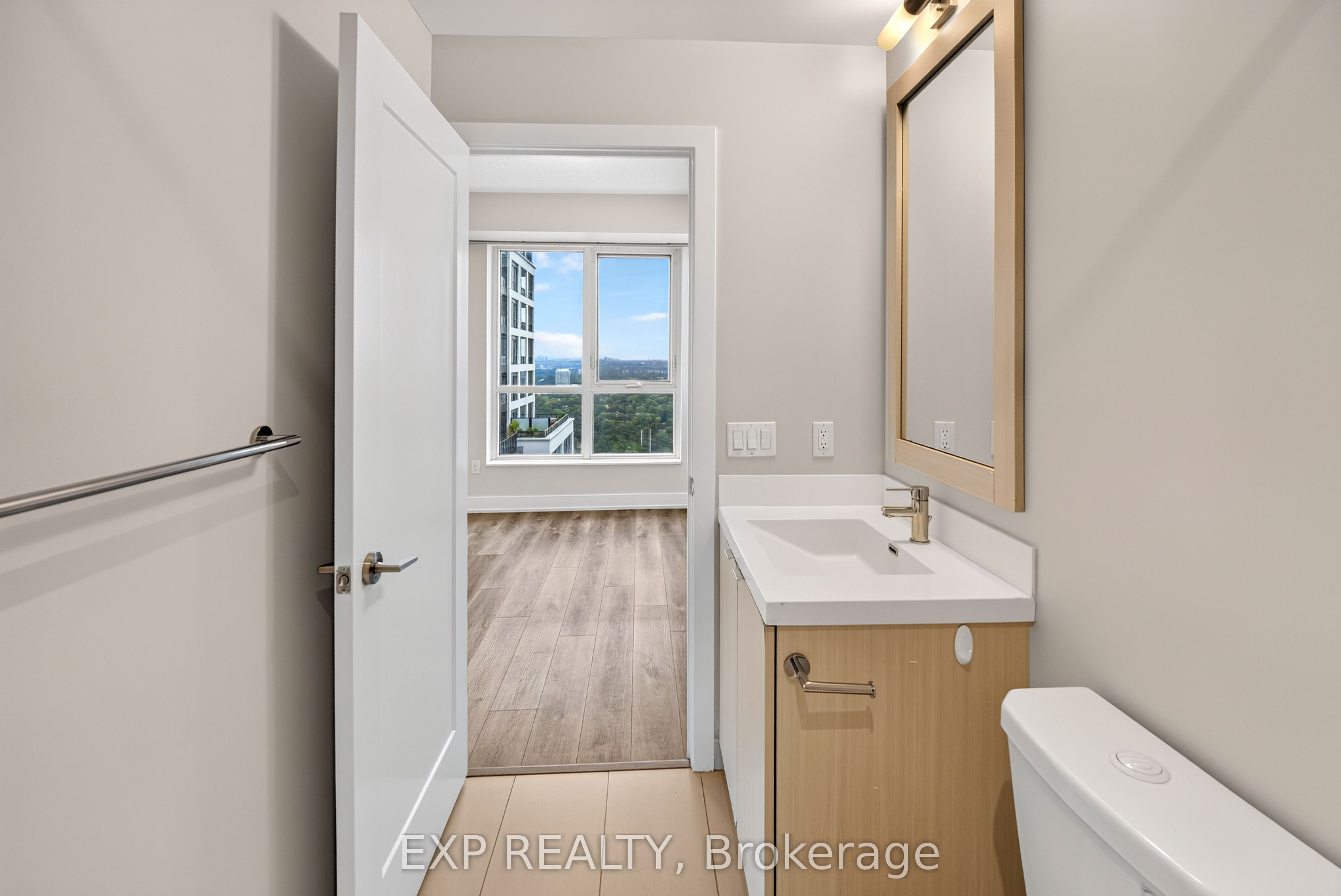 7 Mabelle Avenue 3807 Property Photo 16