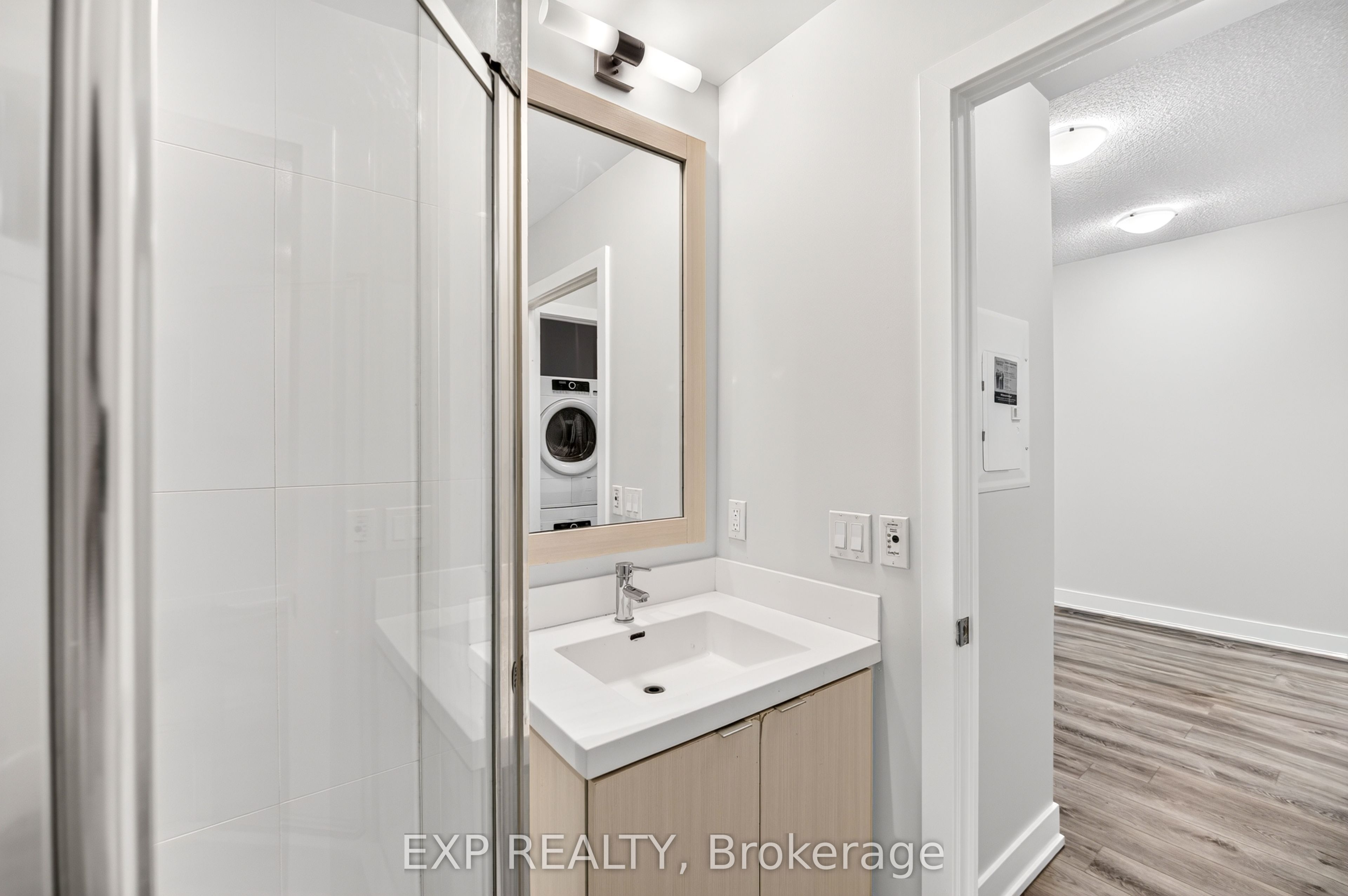 7 Mabelle Avenue 3807 Property Photo 18