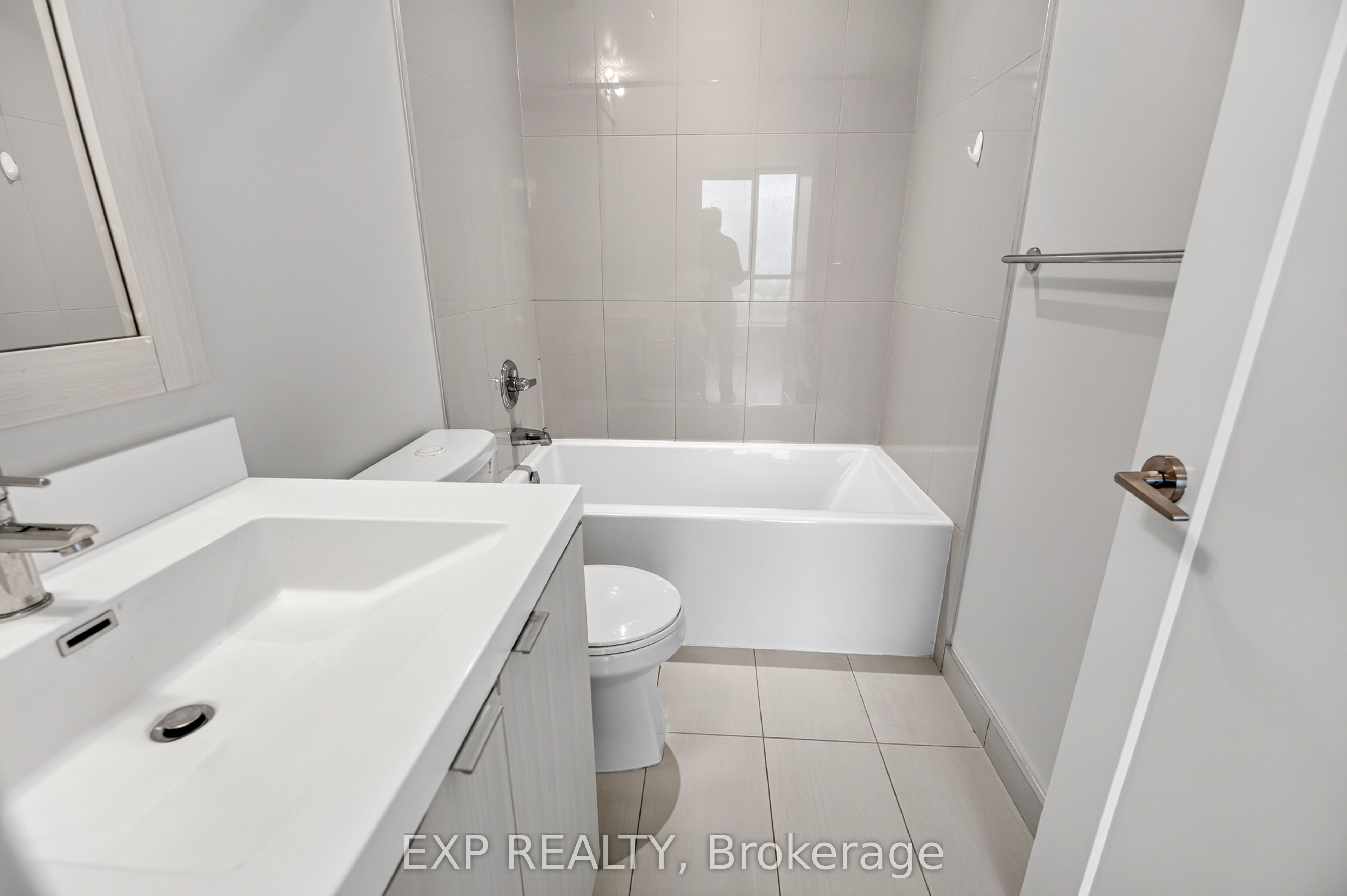 7 Mabelle Avenue 3807 Property Photo 21