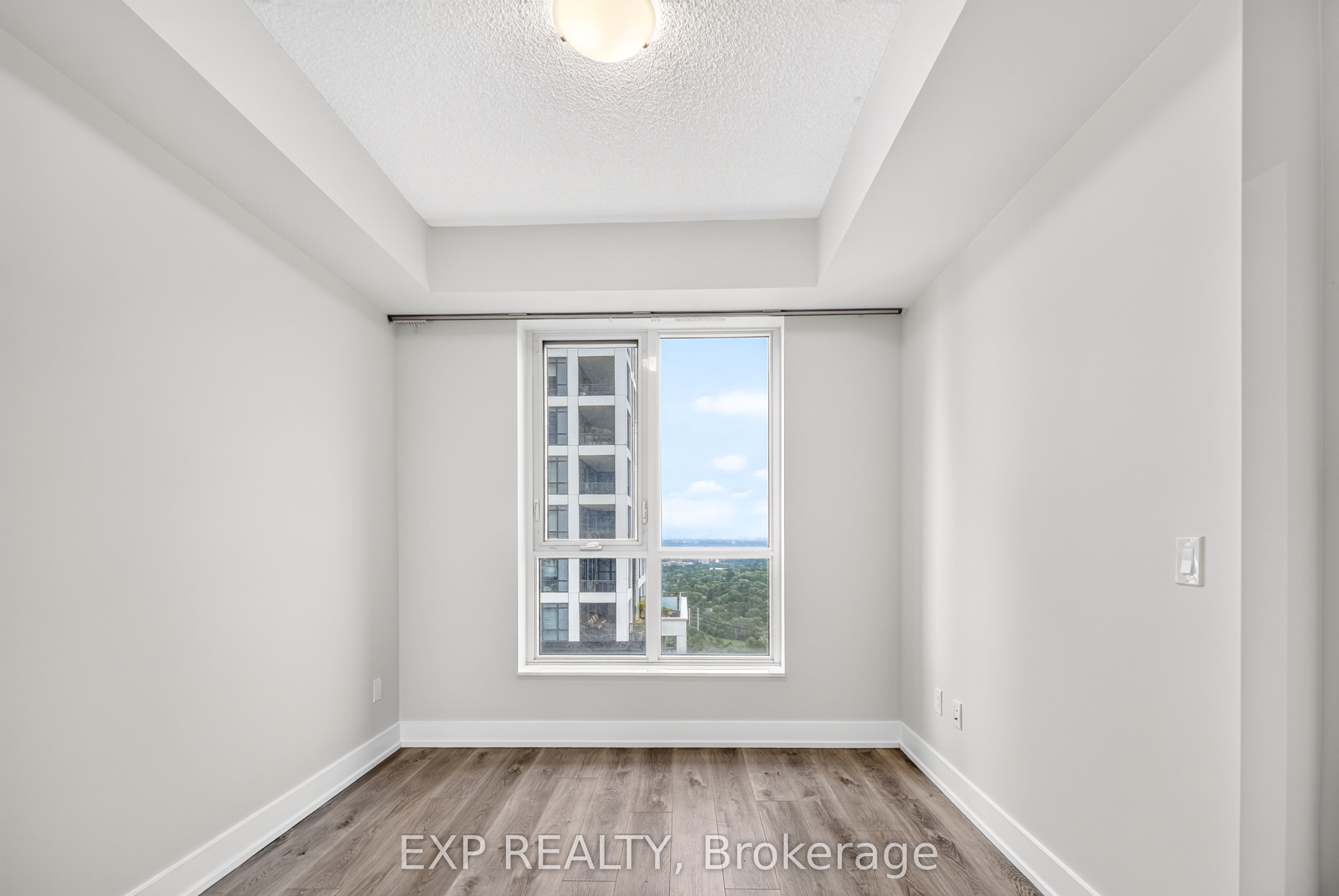 7 Mabelle Avenue 3807 Property Photo 27