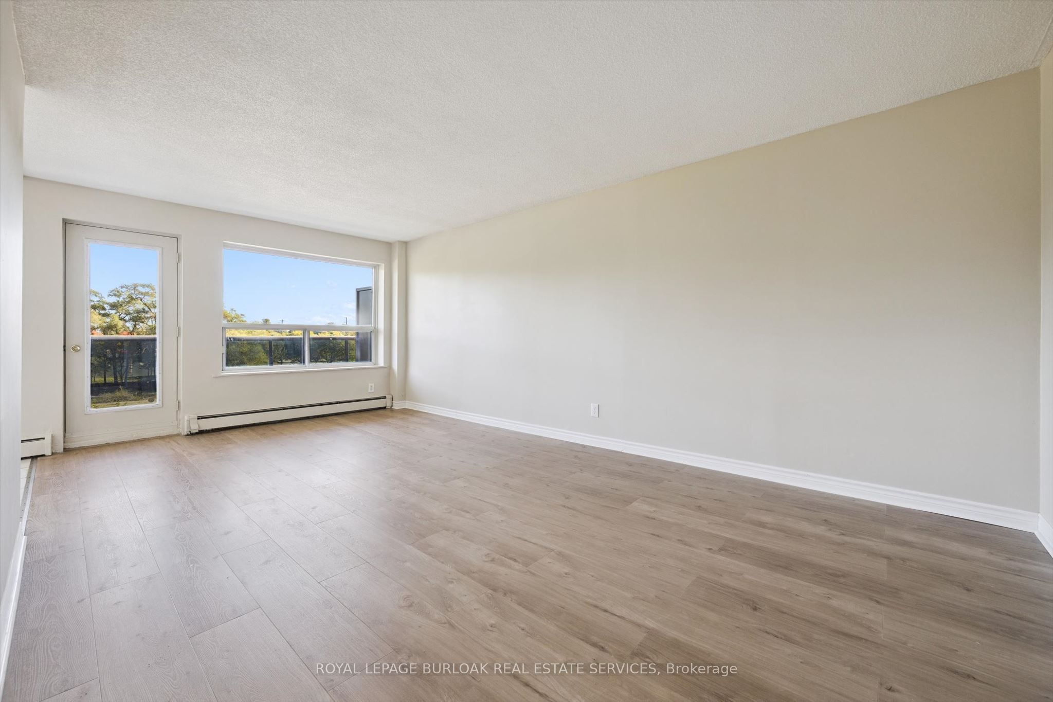 2411 New Street 405 Property Photo 9