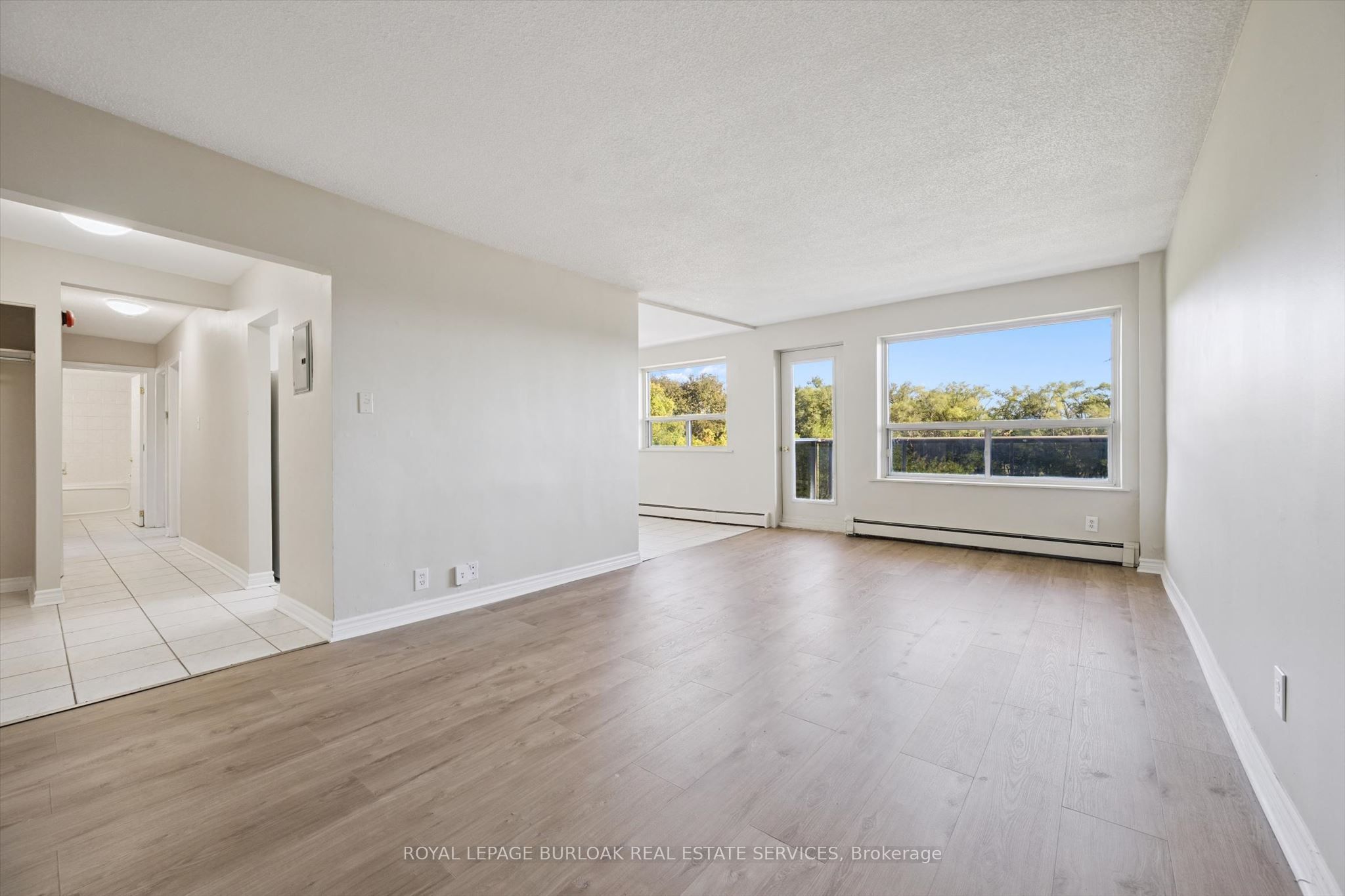 2411 New Street 405 Property Photo 10