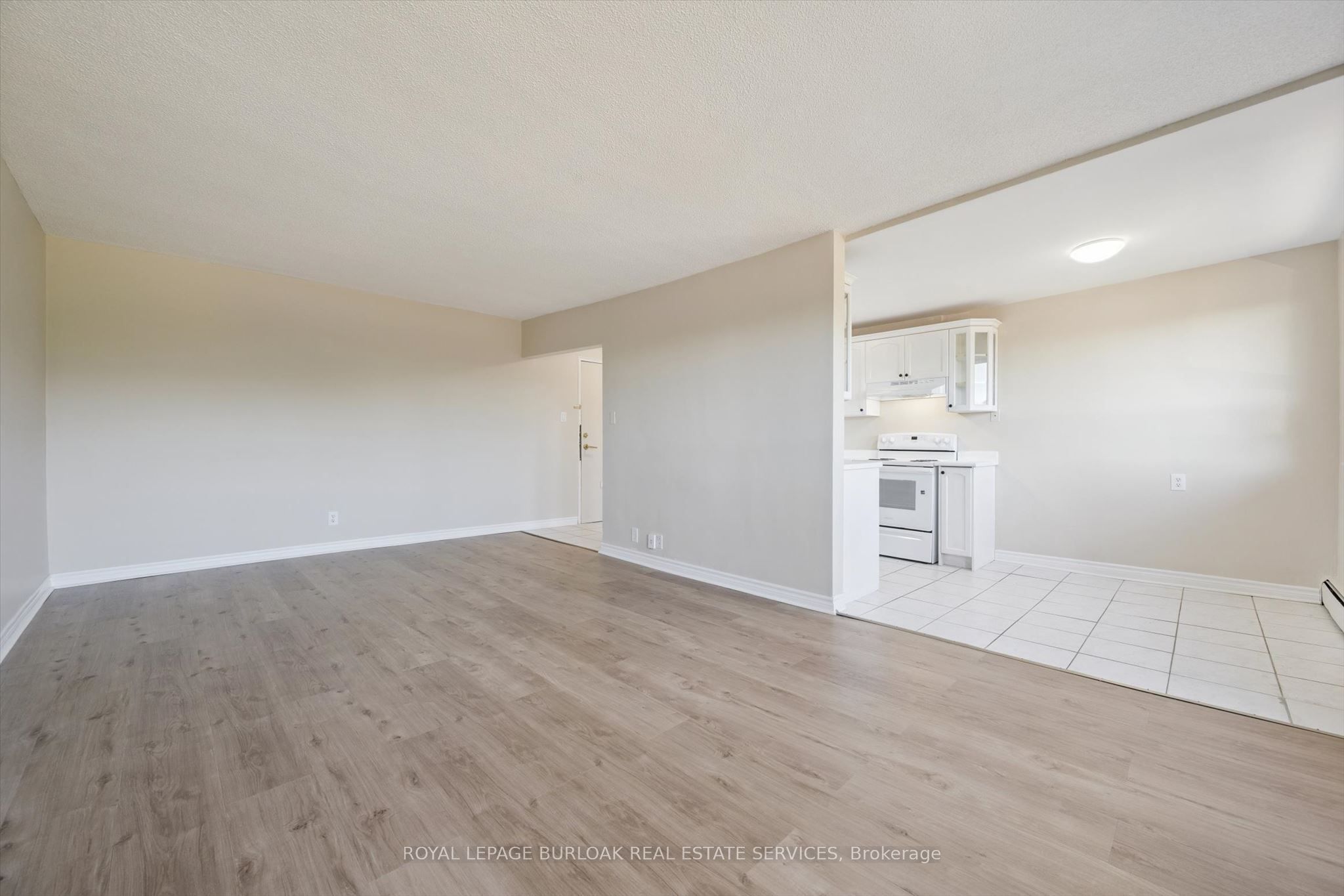 2411 New Street 405 Property Photo 11