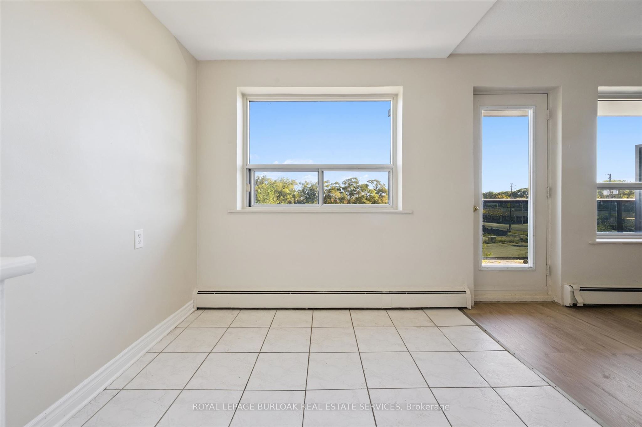 2411 New Street 405 Property Photo 14