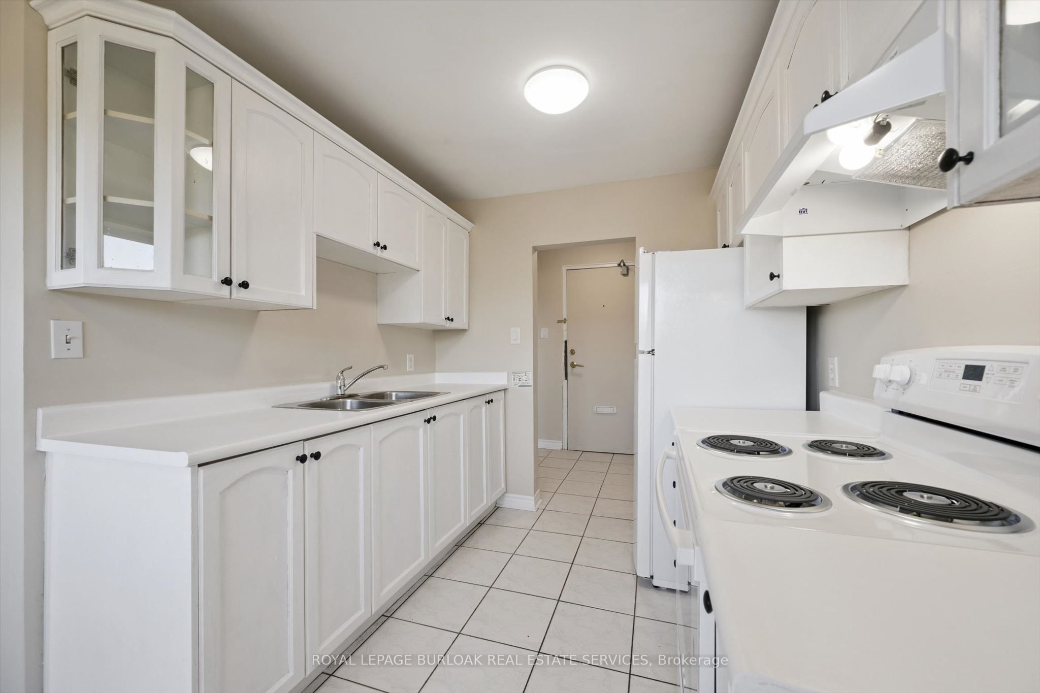 2411 New Street 405 Property Photo 15