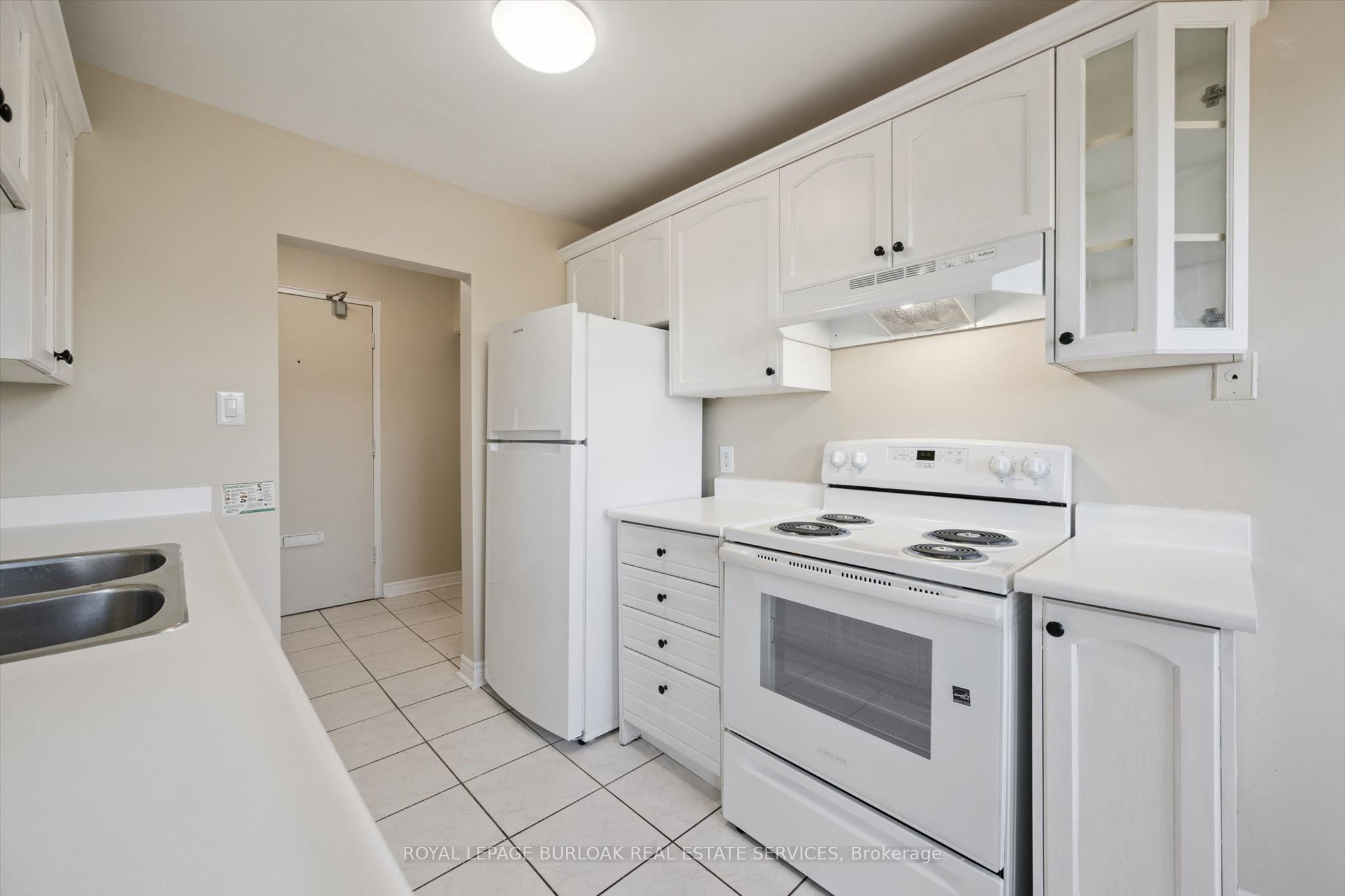 2411 New Street 405 Property Photo 16
