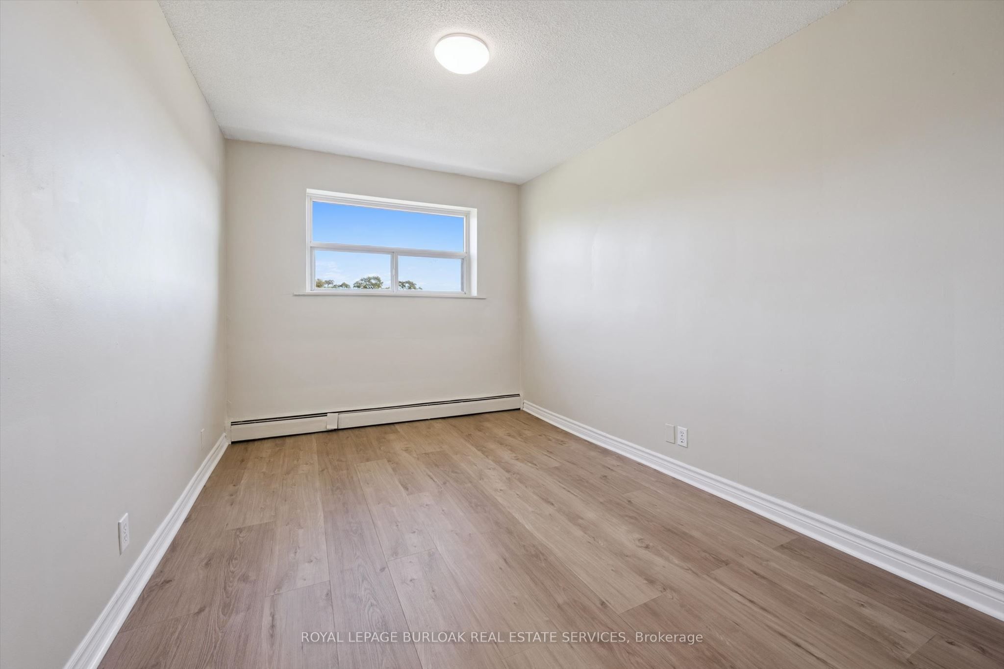 2411 New Street 405 Property Photo 18