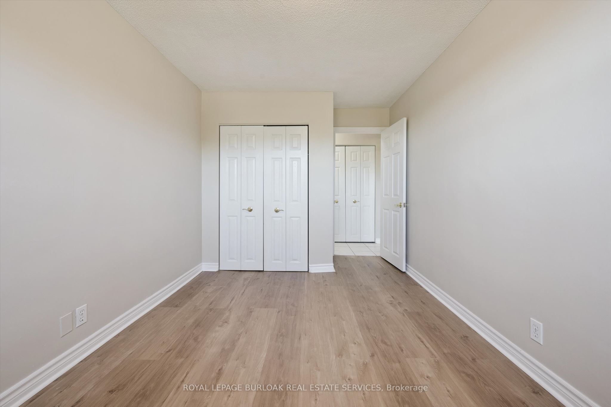 2411 New Street 405 Property Photo 19