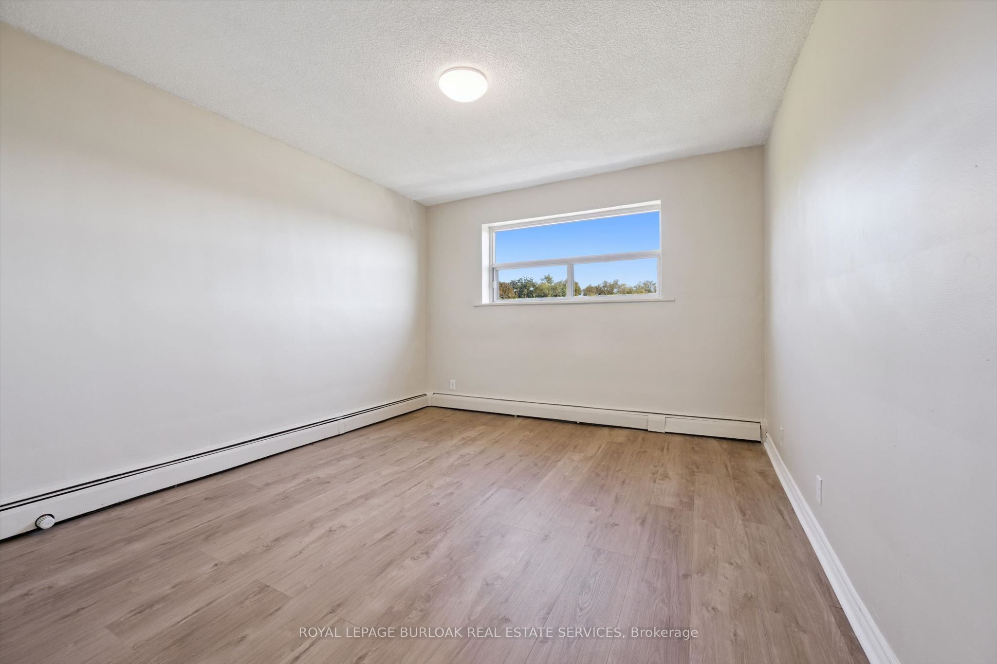 2411 New Street 405 Property Photo 20