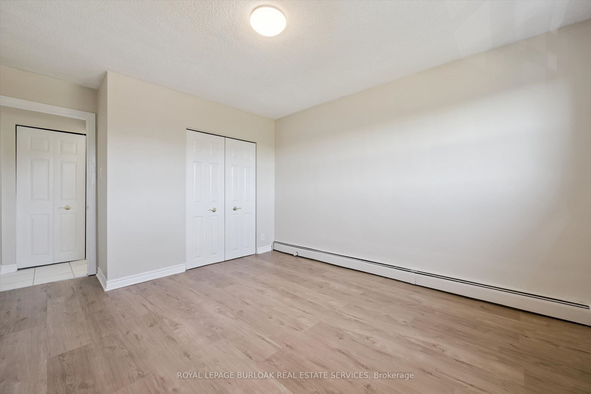 2411 New Street 405 Property Photo 21
