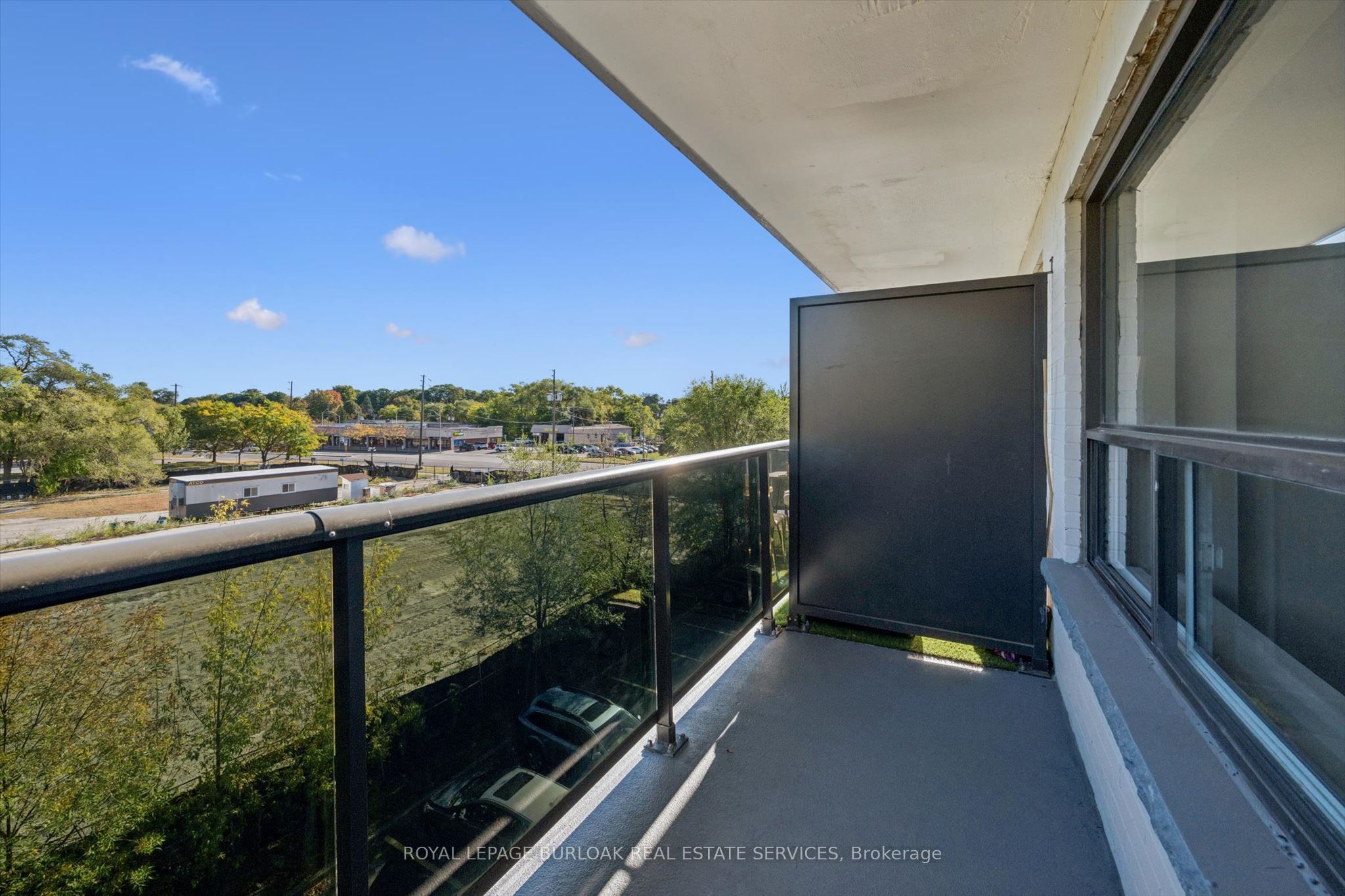 2411 New Street 405 Property Photo 23