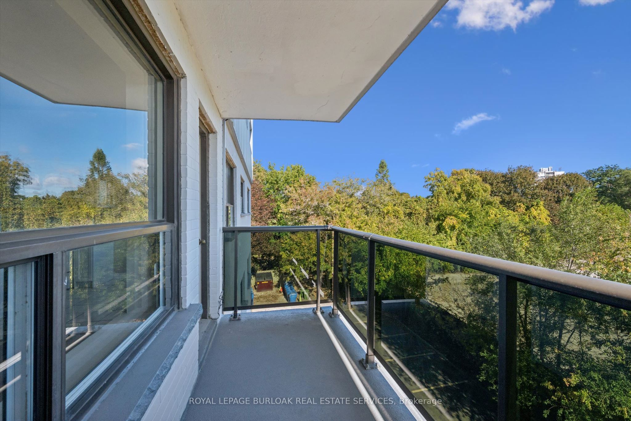 2411 New Street 405 Property Photo 24