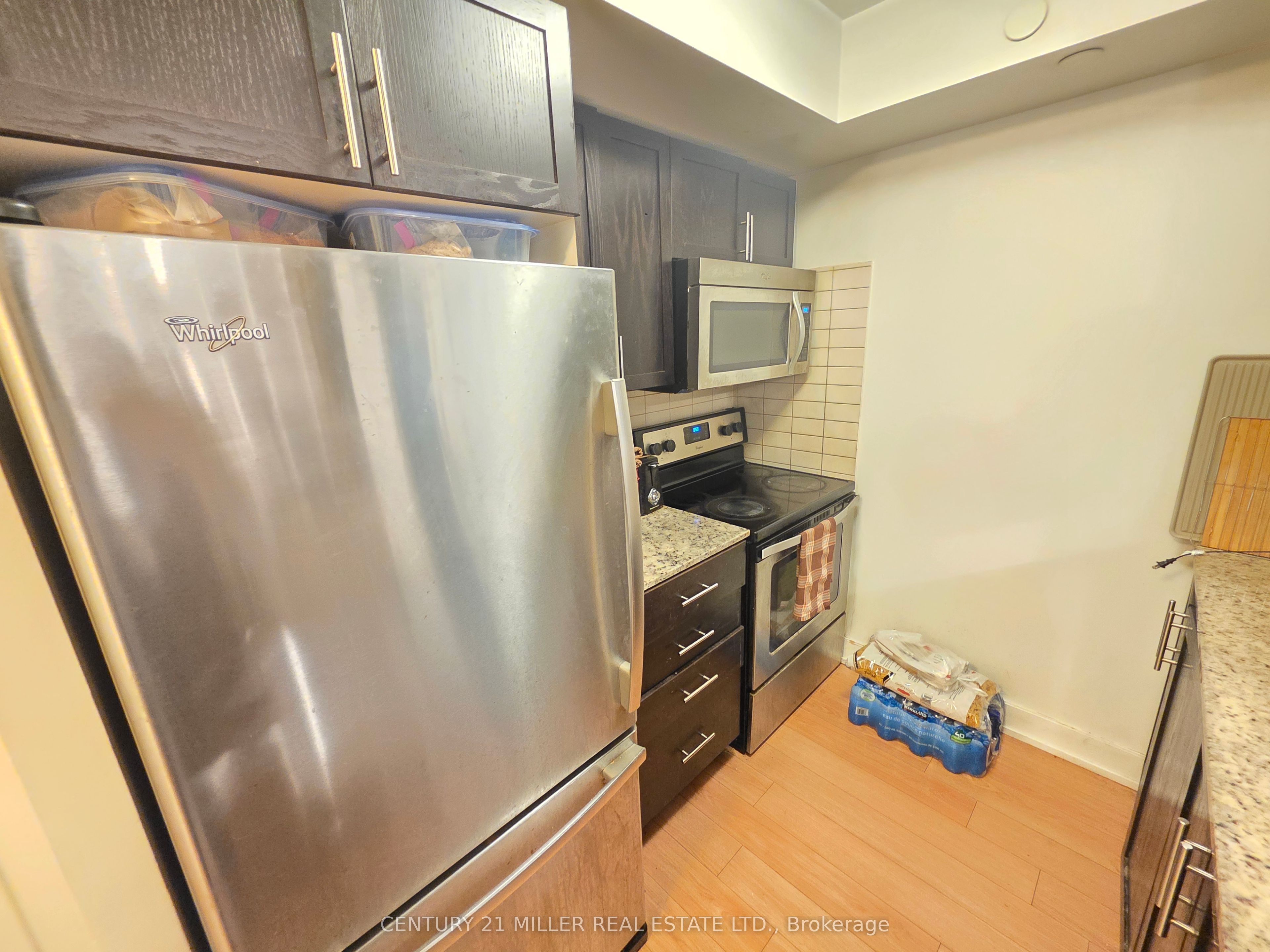 6 Eva Road 506 Property Photo 6