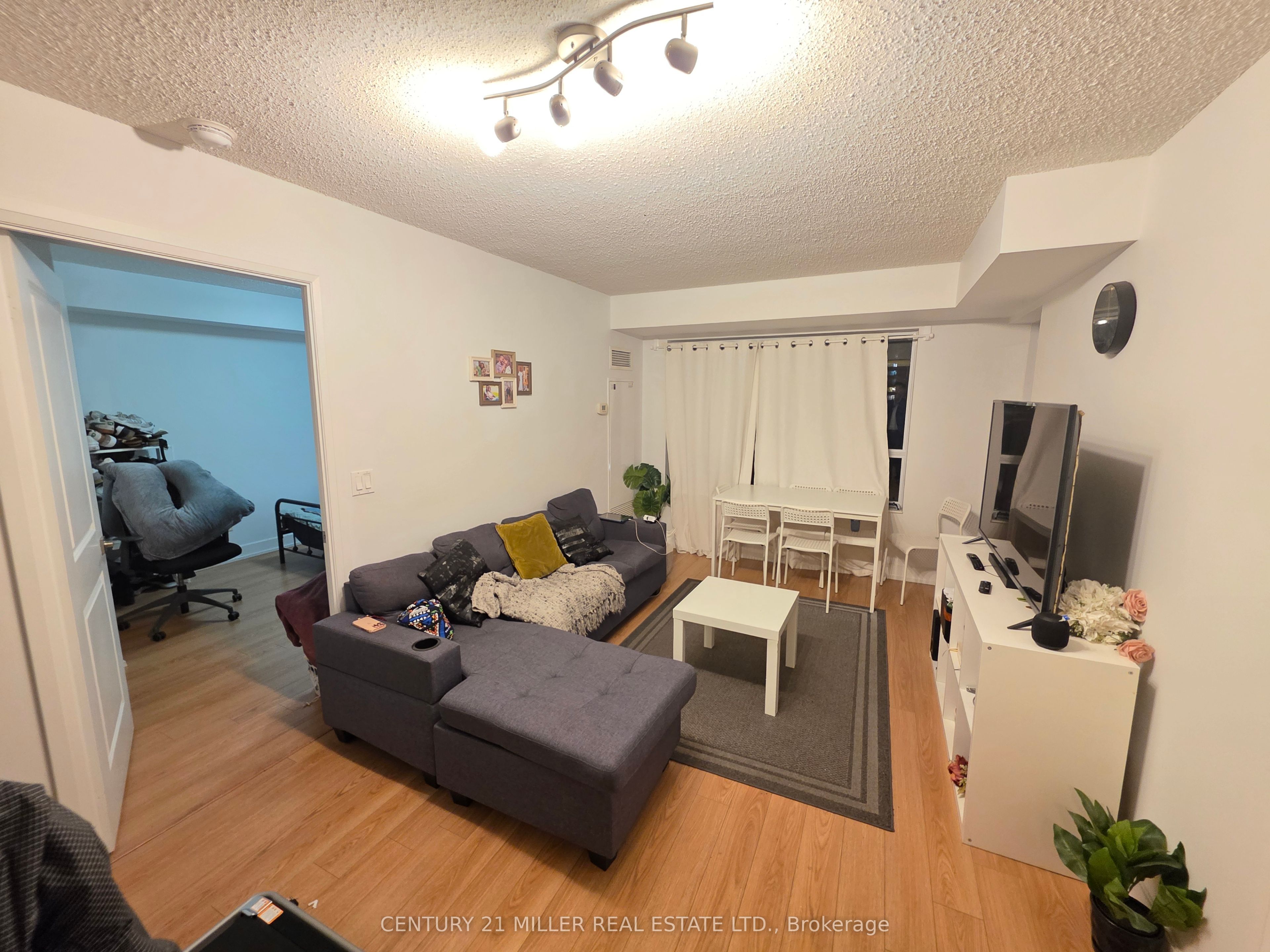 6 Eva Road 506 Property Photo 8