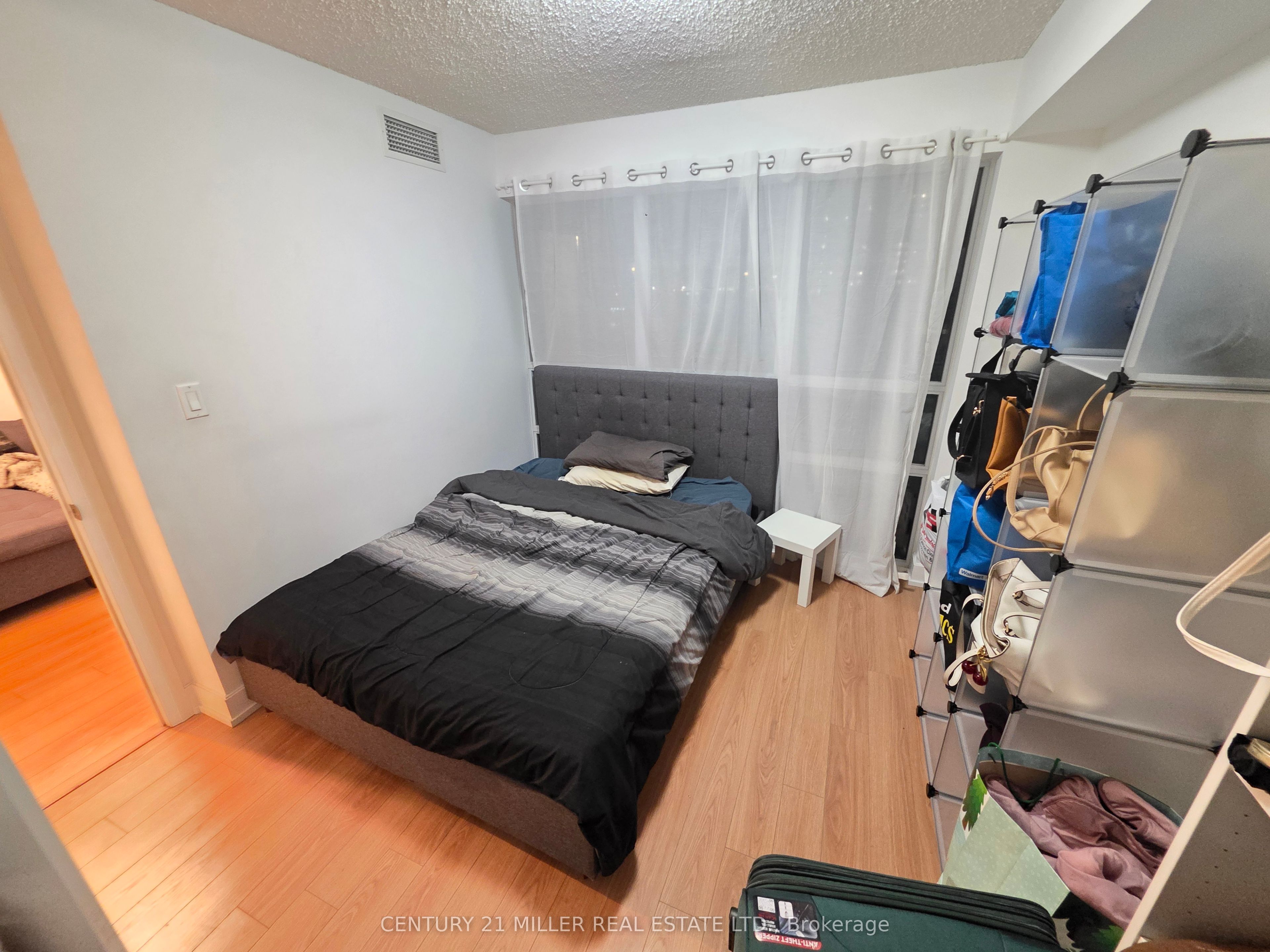 6 Eva Road 506 Property Photo 13