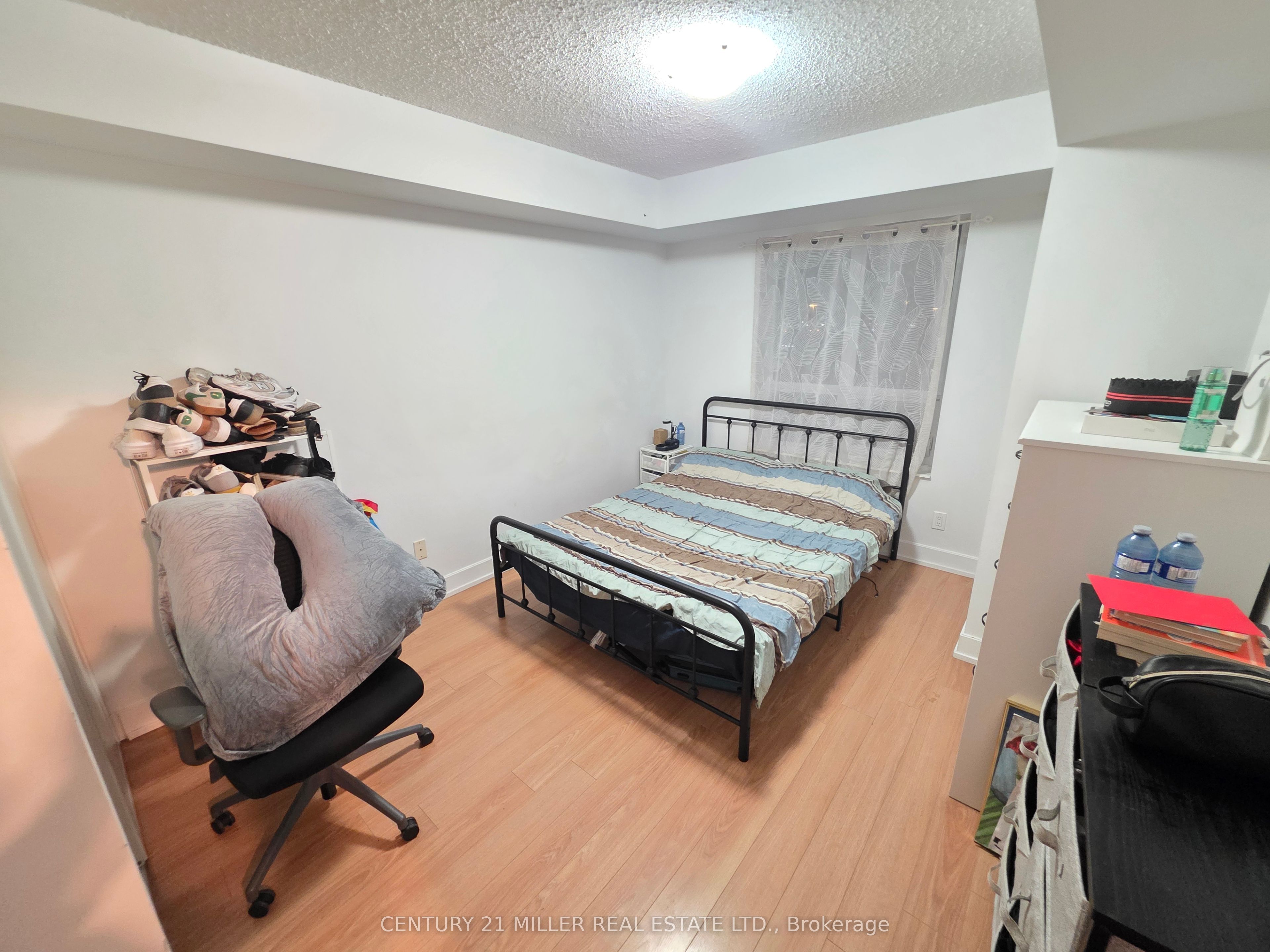 6 Eva Road 506 Property Photo 15
