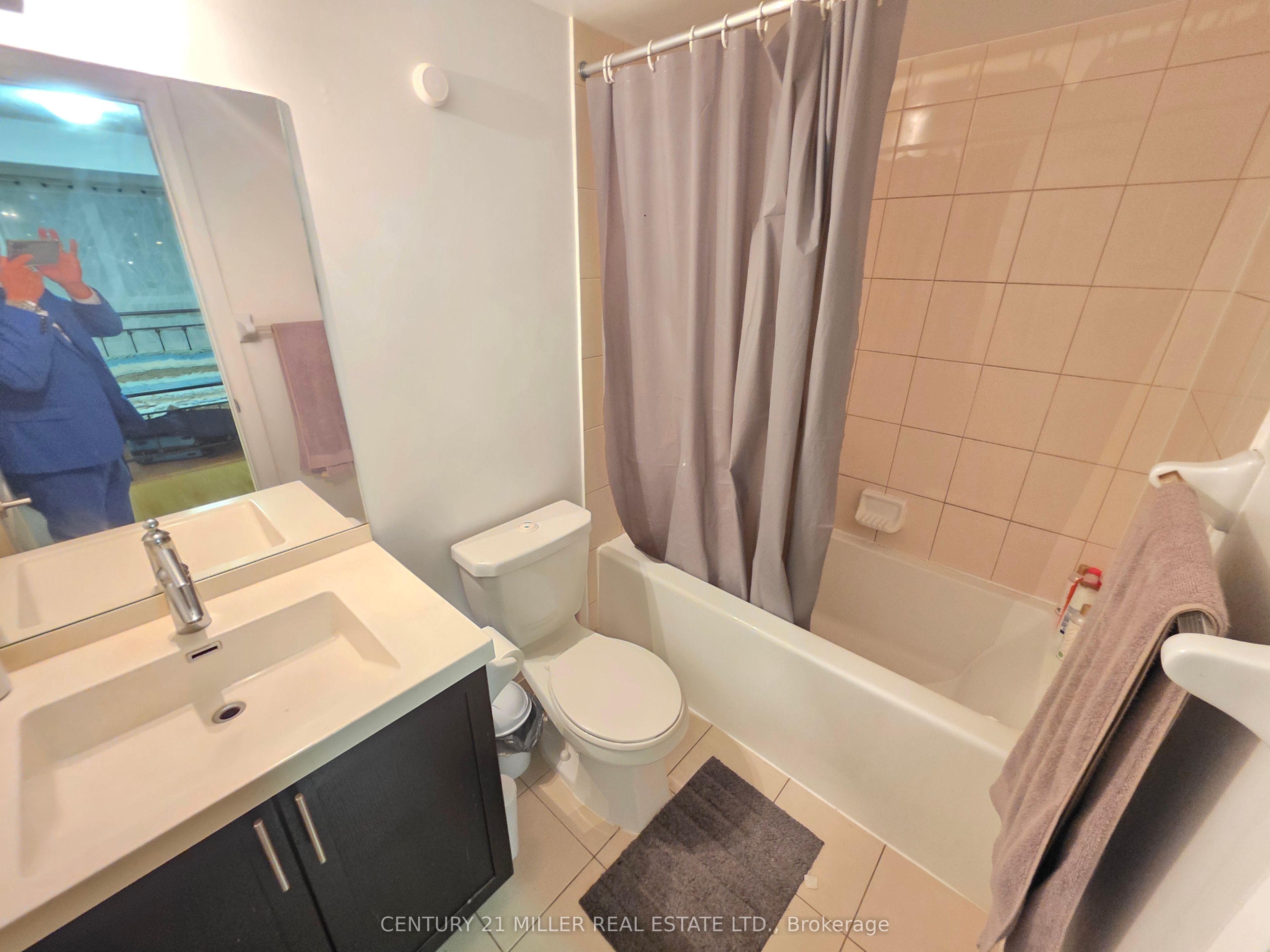 6 Eva Road 506 Property Photo 18