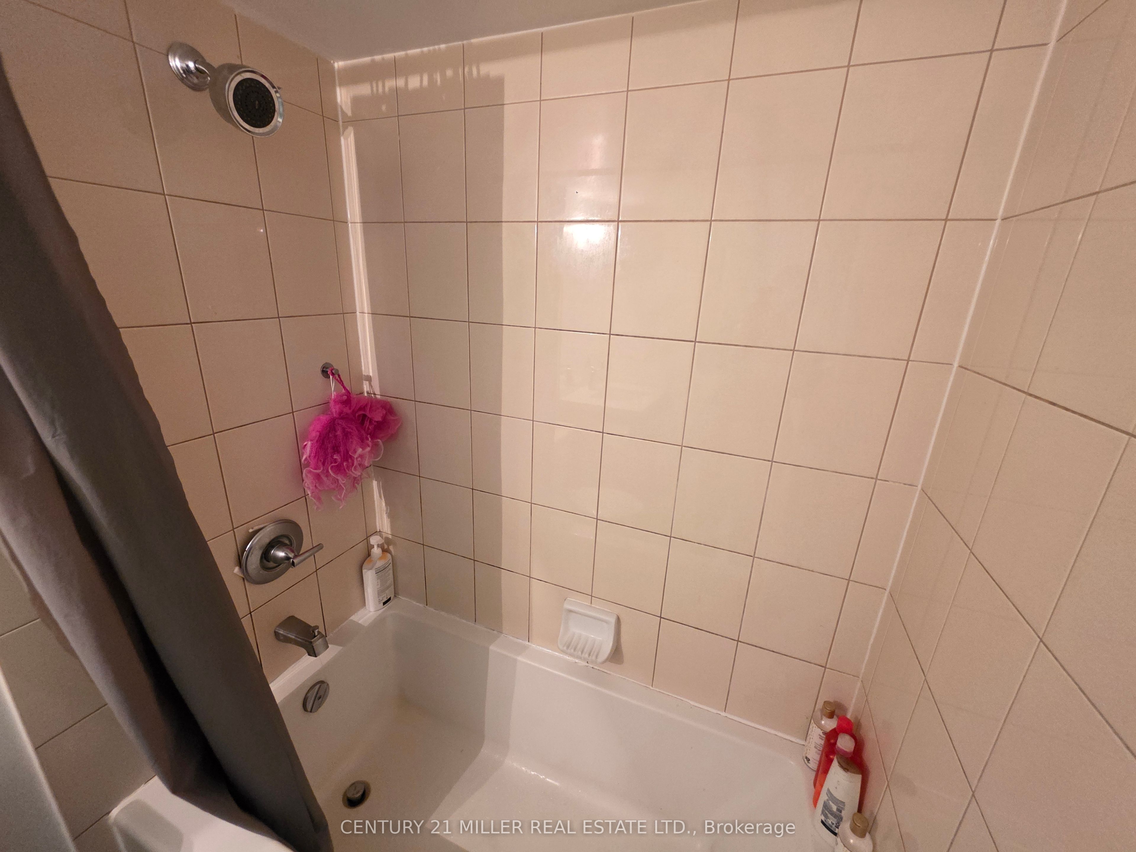 6 Eva Road 506 Property Photo 19