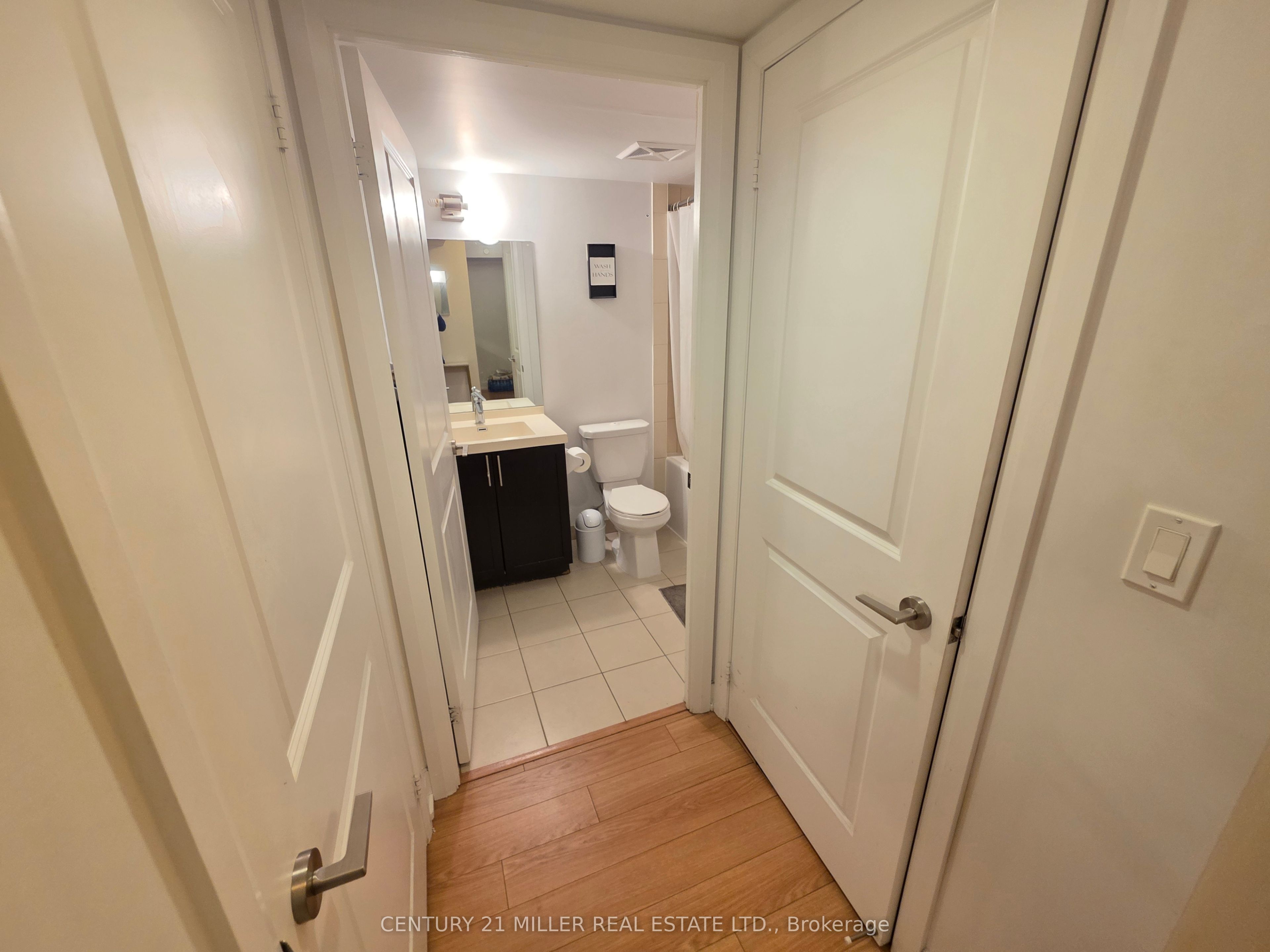 6 Eva Road 506 Property Photo 20