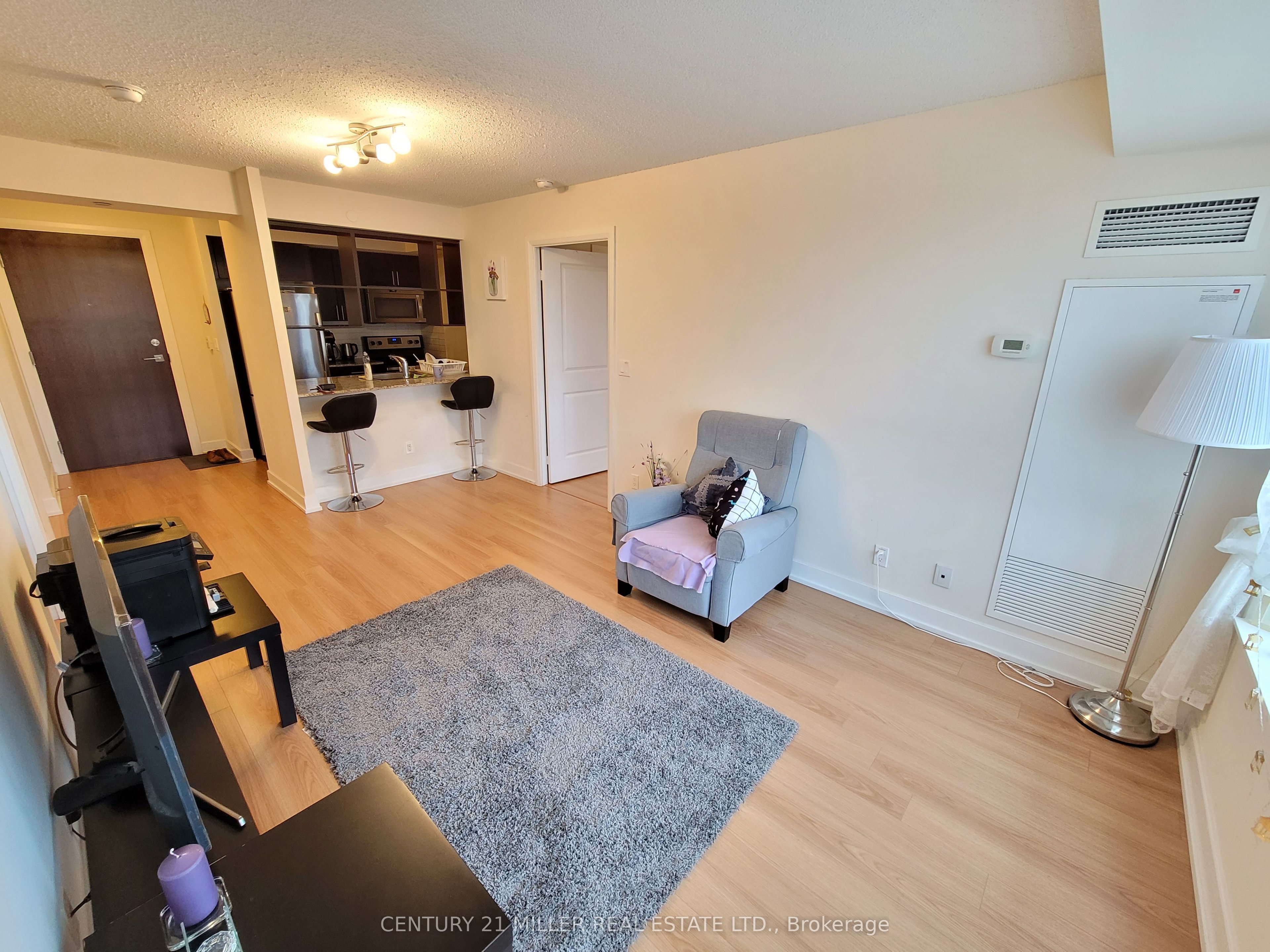6 Eva Road 506 Property Photo 29