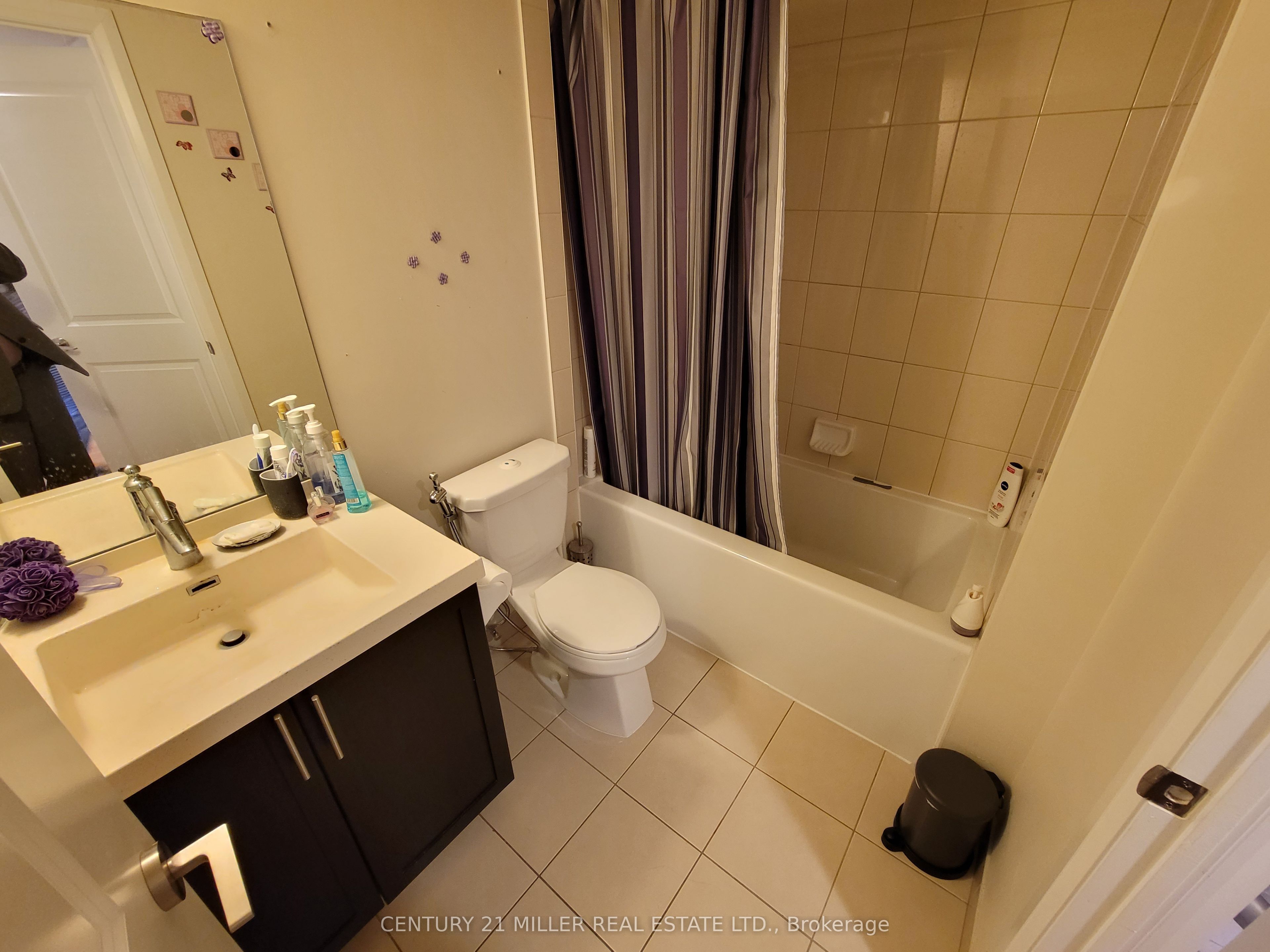 6 Eva Road 506 Property Photo 38
