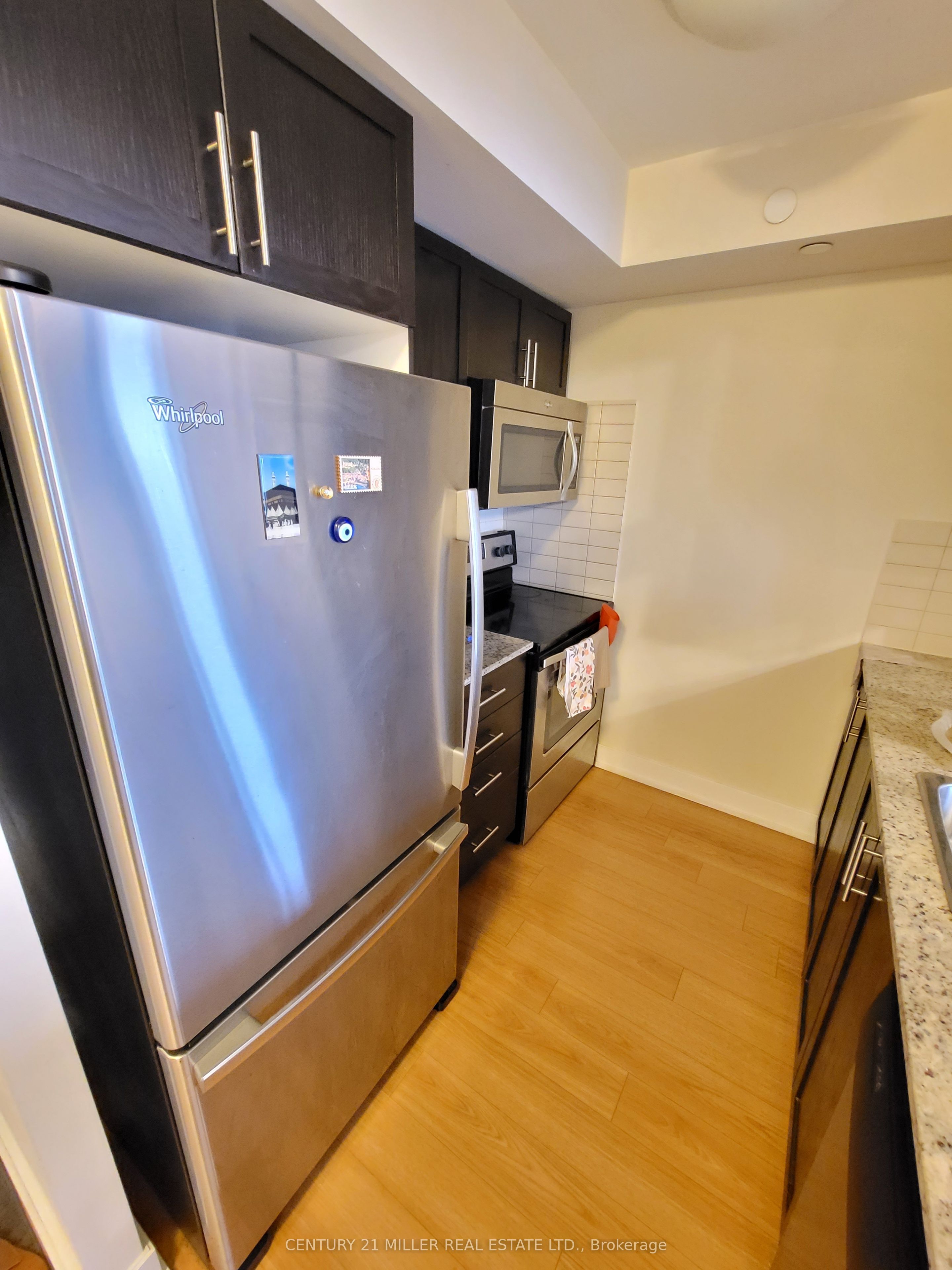 6 Eva Road 506 Property Photo 40
