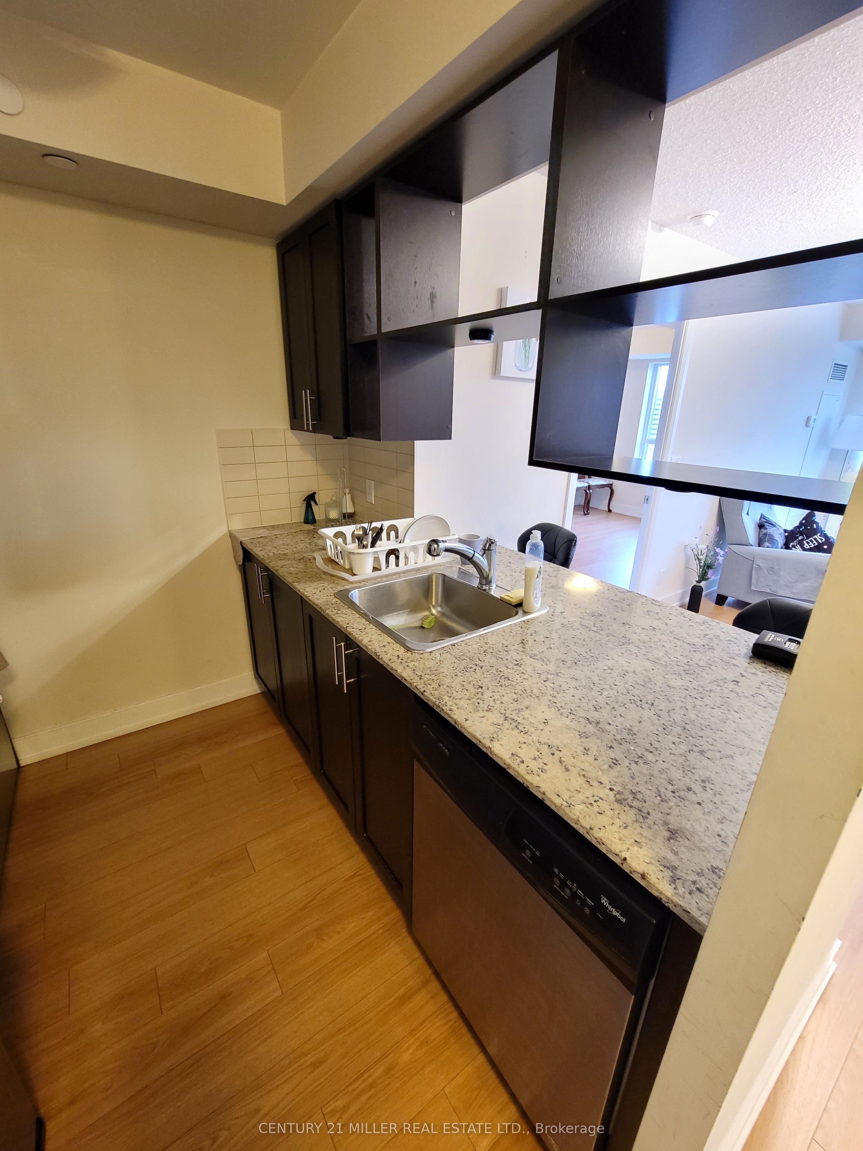6 Eva Road 506 Property Photo 41