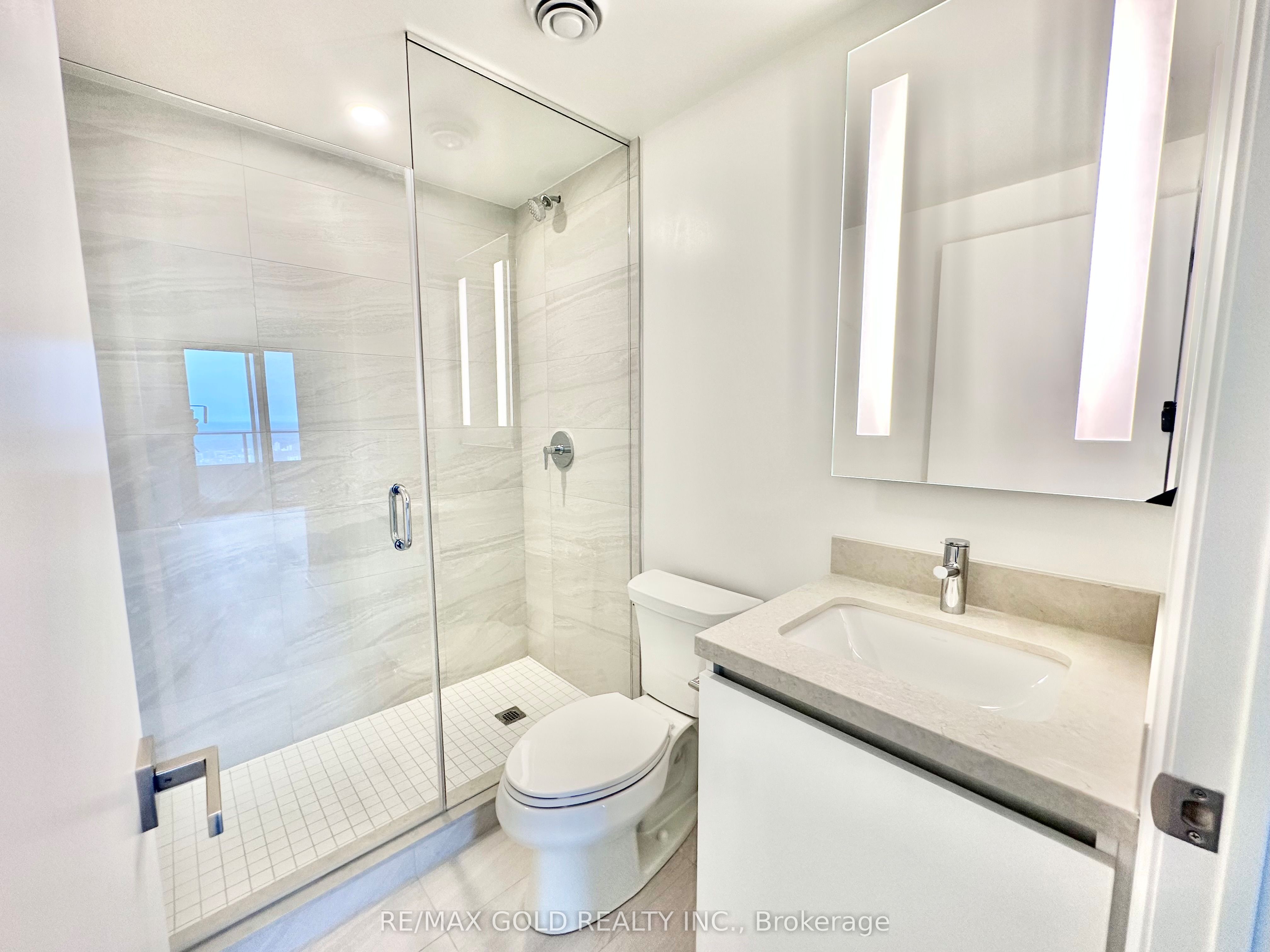 4015 The Exchange 5103 Property Photo 20