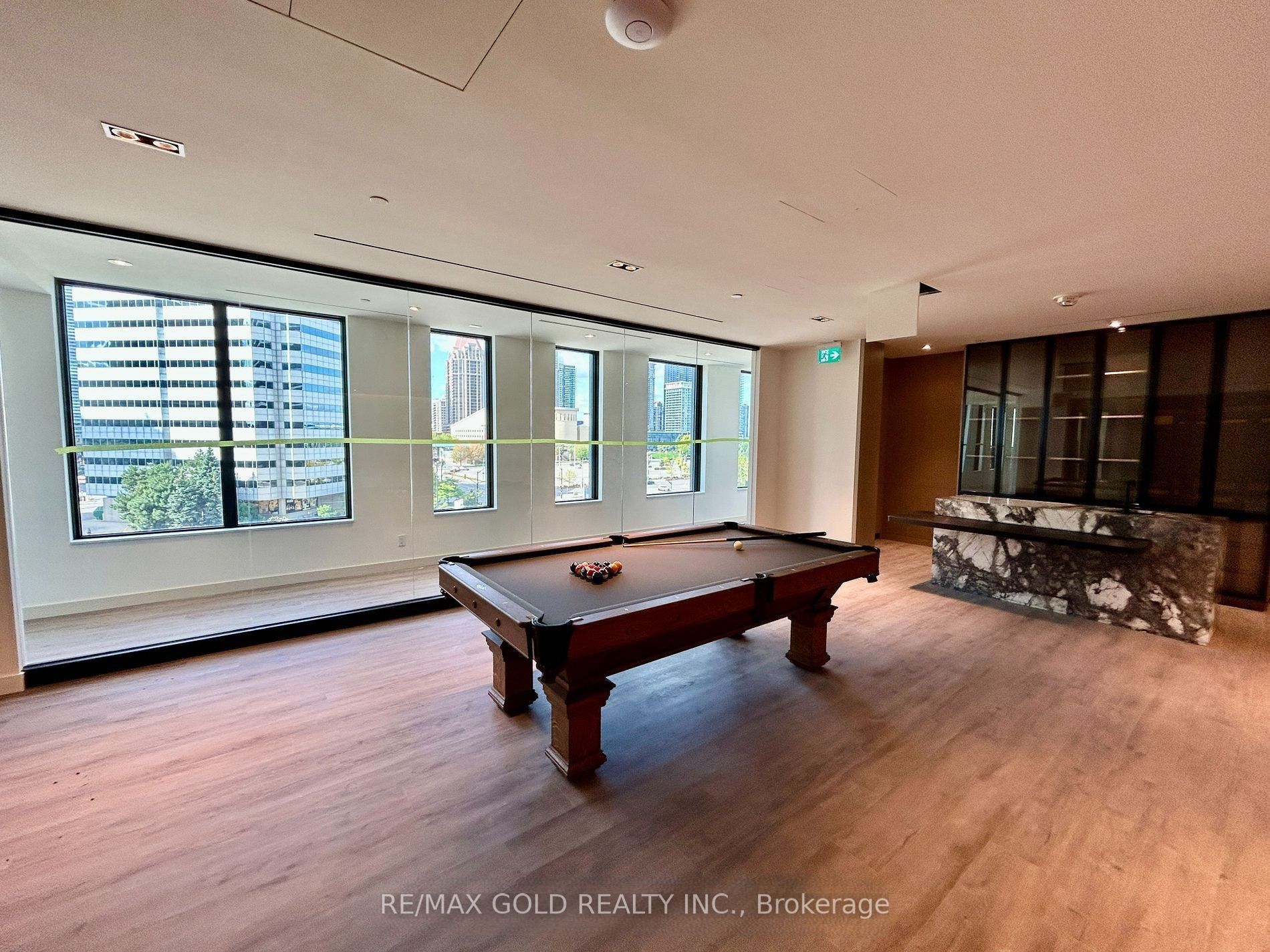 4015 The Exchange 5103 Property Photo 36