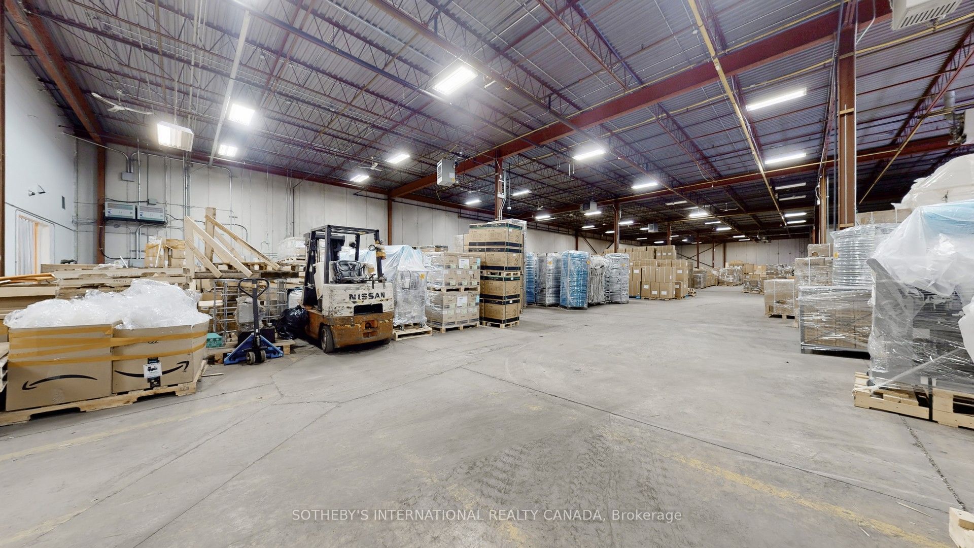 180 Traders Boulevard E Property Photo 20