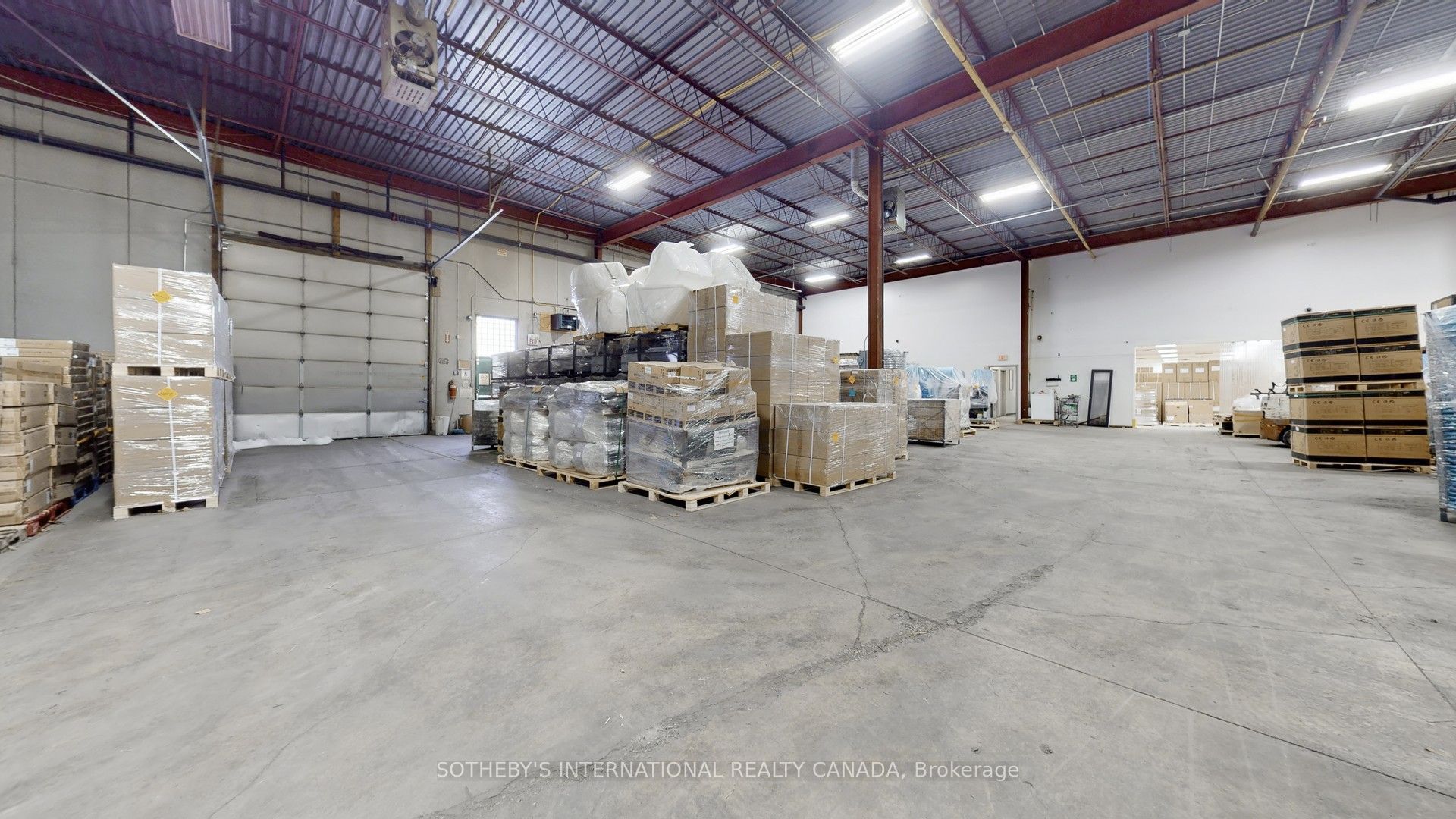 180 Traders Boulevard E Property Photo 21