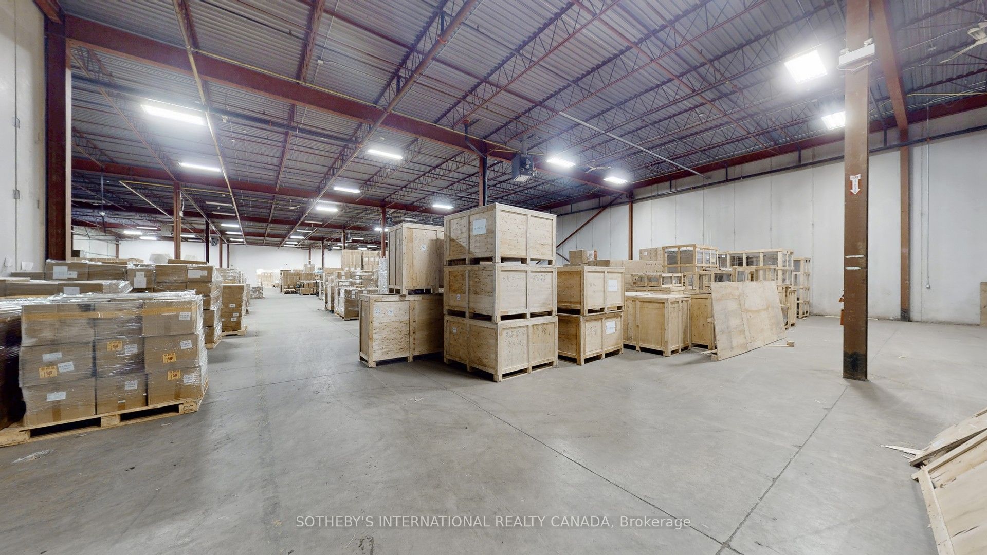 180 Traders Boulevard E Property Photo 22