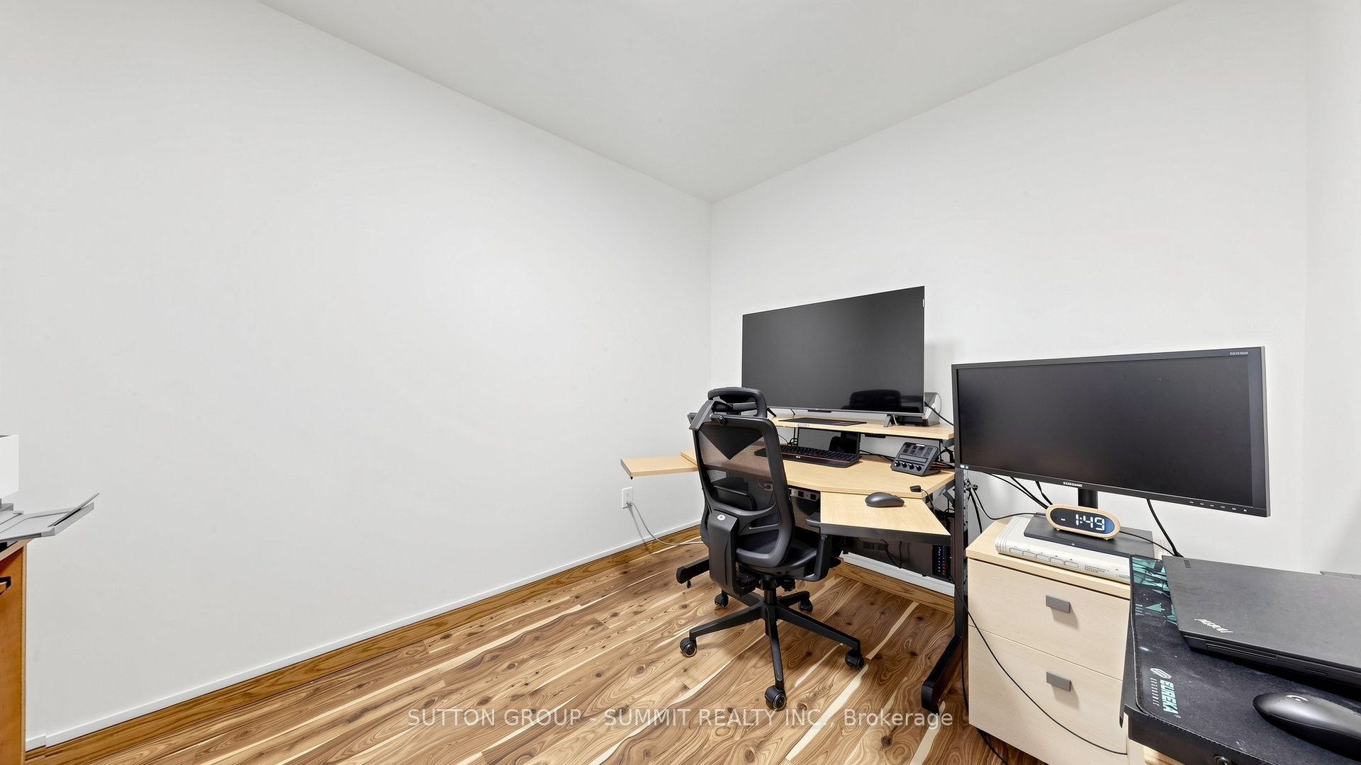 2095 Roche Court N 228 Property Photo 13