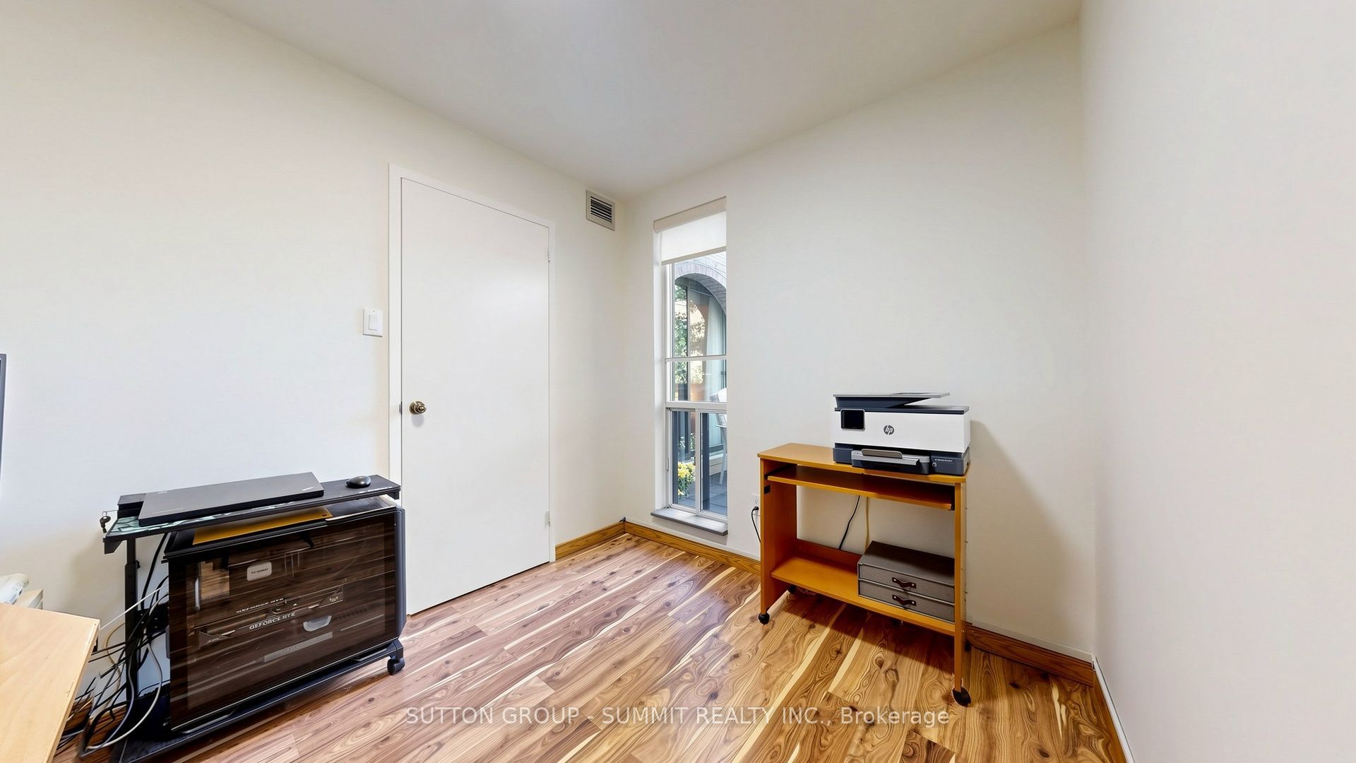 2095 Roche Court N 228 Property Photo 15