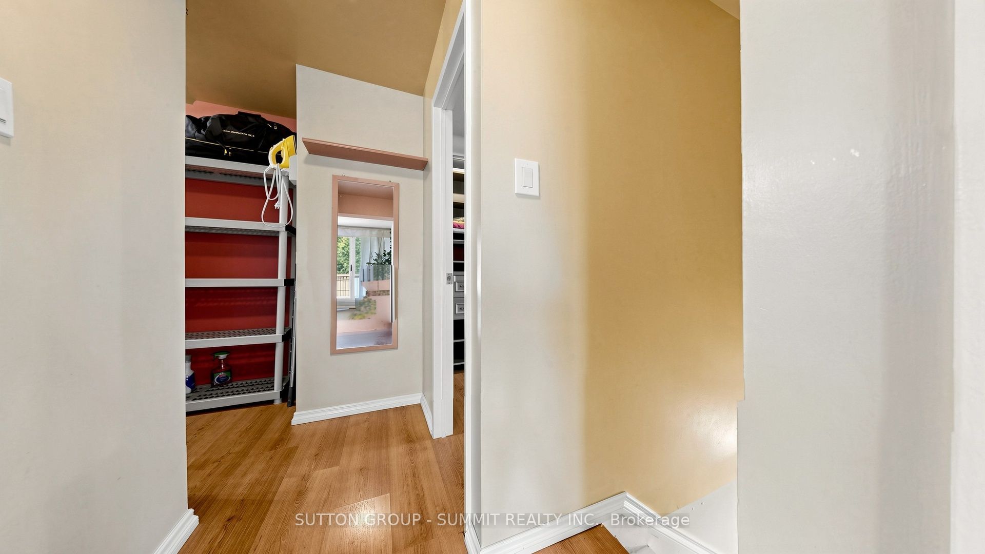 2095 Roche Court N 228 Property Photo 18