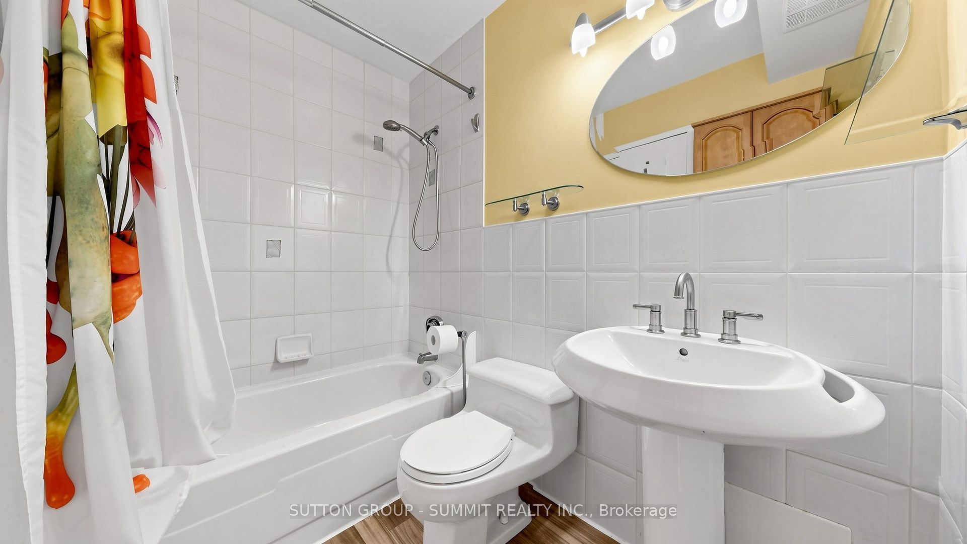 2095 Roche Court N 228 Property Photo 33