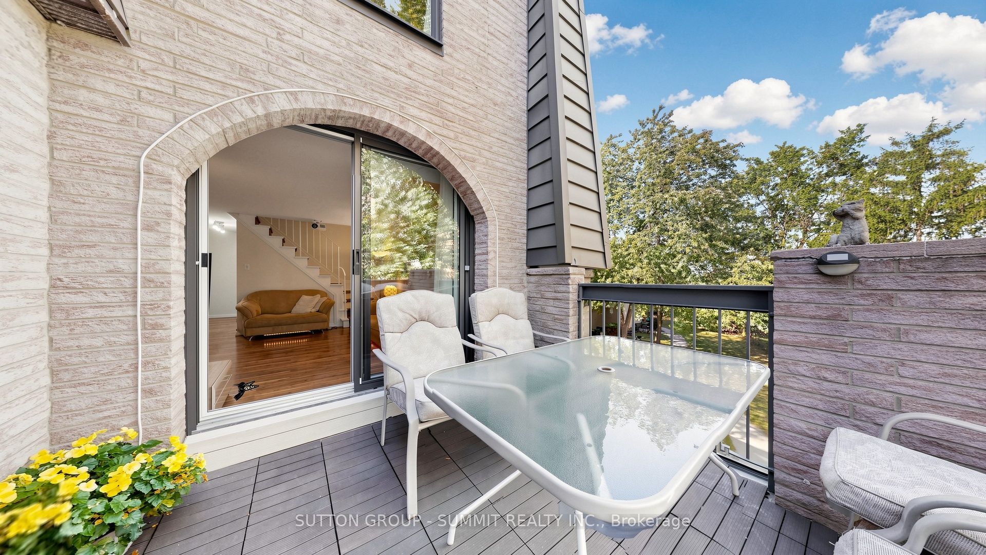 2095 Roche Court N 228 Property Photo 39