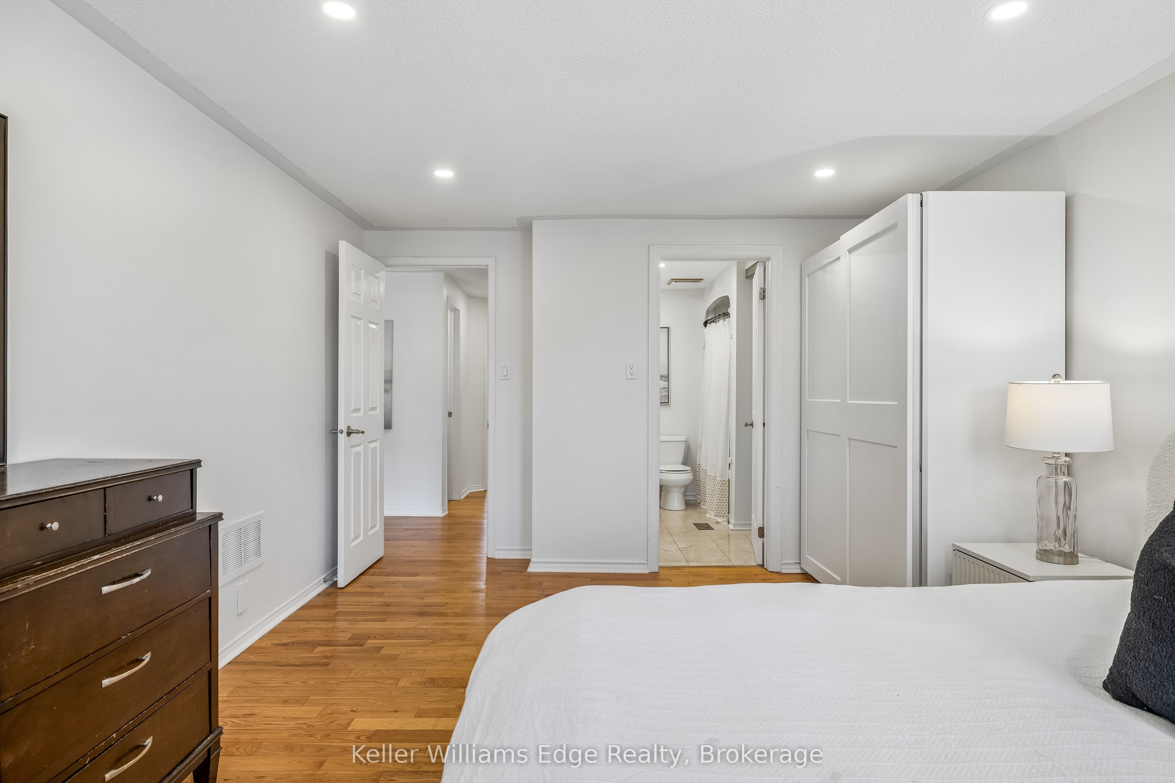 1134 Leewood Drive Property Photo 27