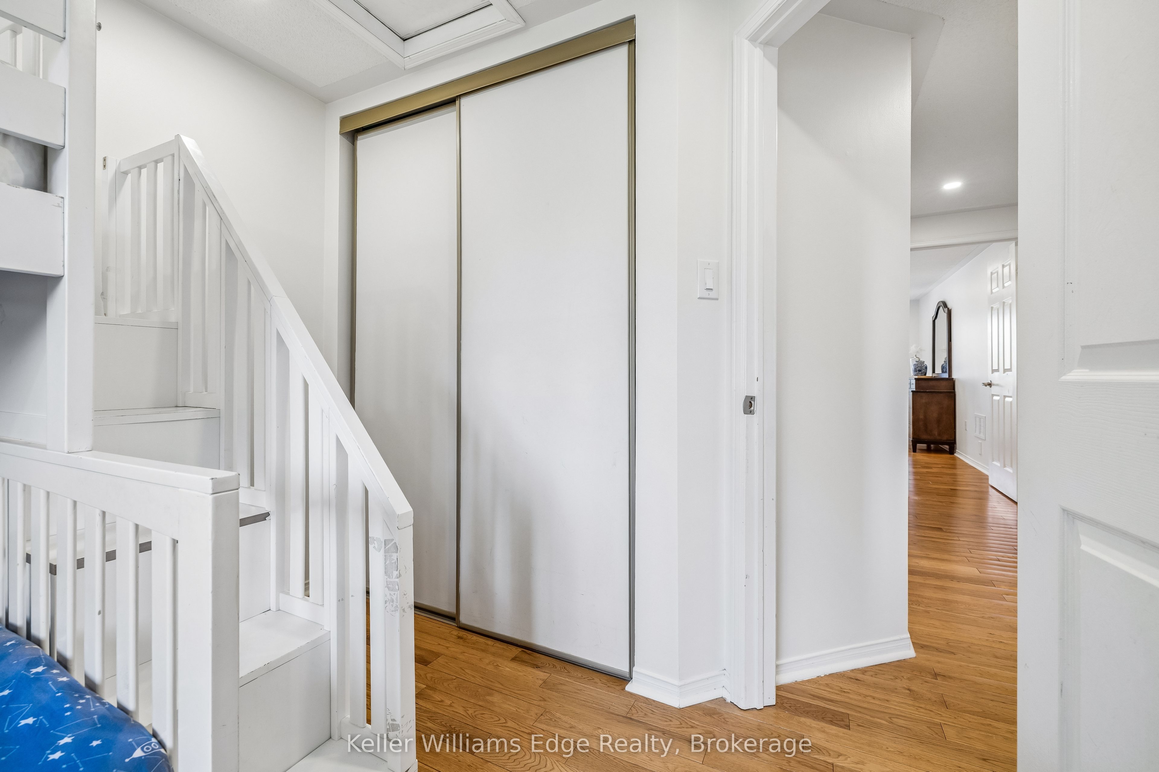 1134 Leewood Drive Property Photo 31
