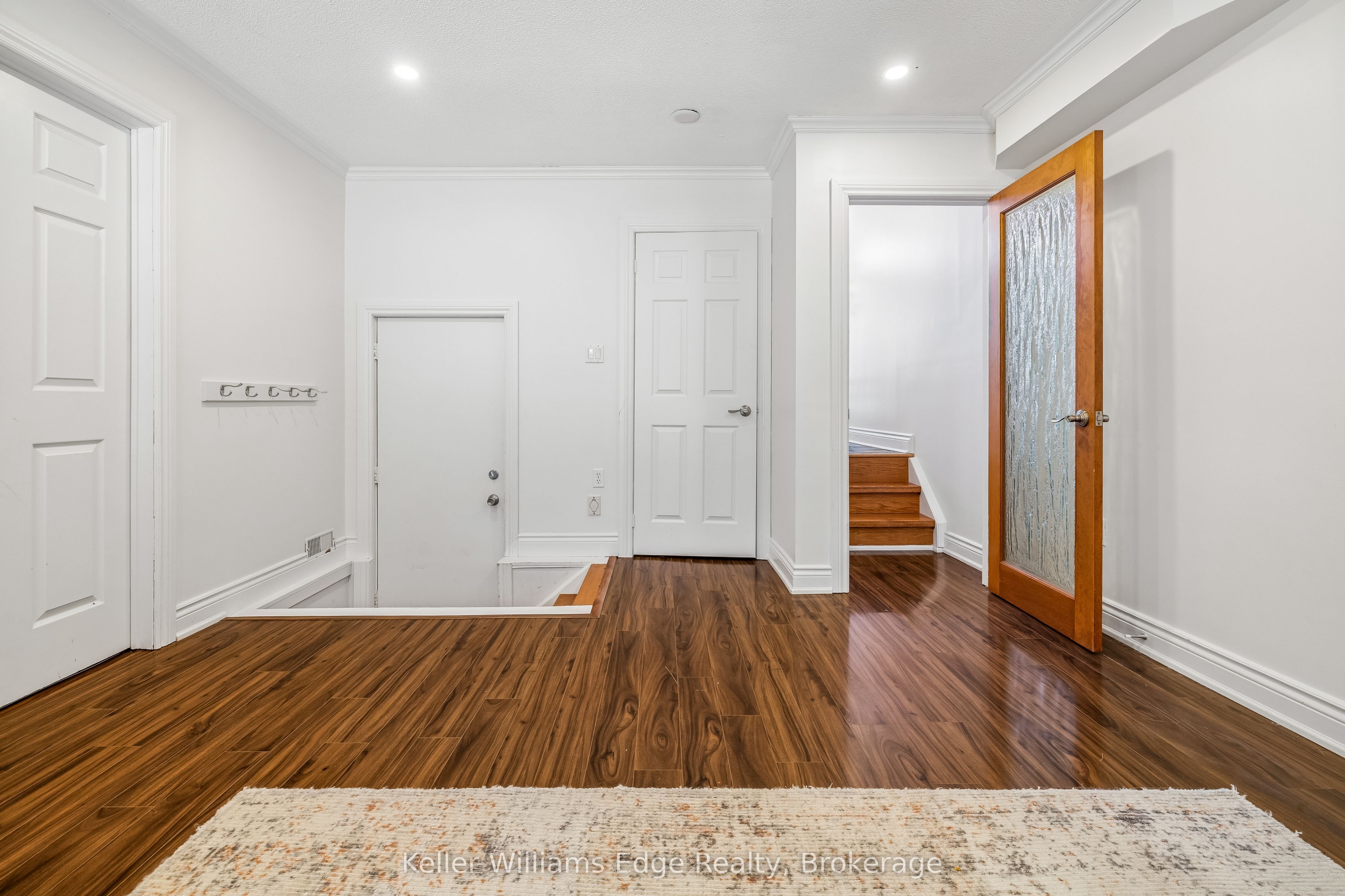 1134 Leewood Drive Property Photo 36