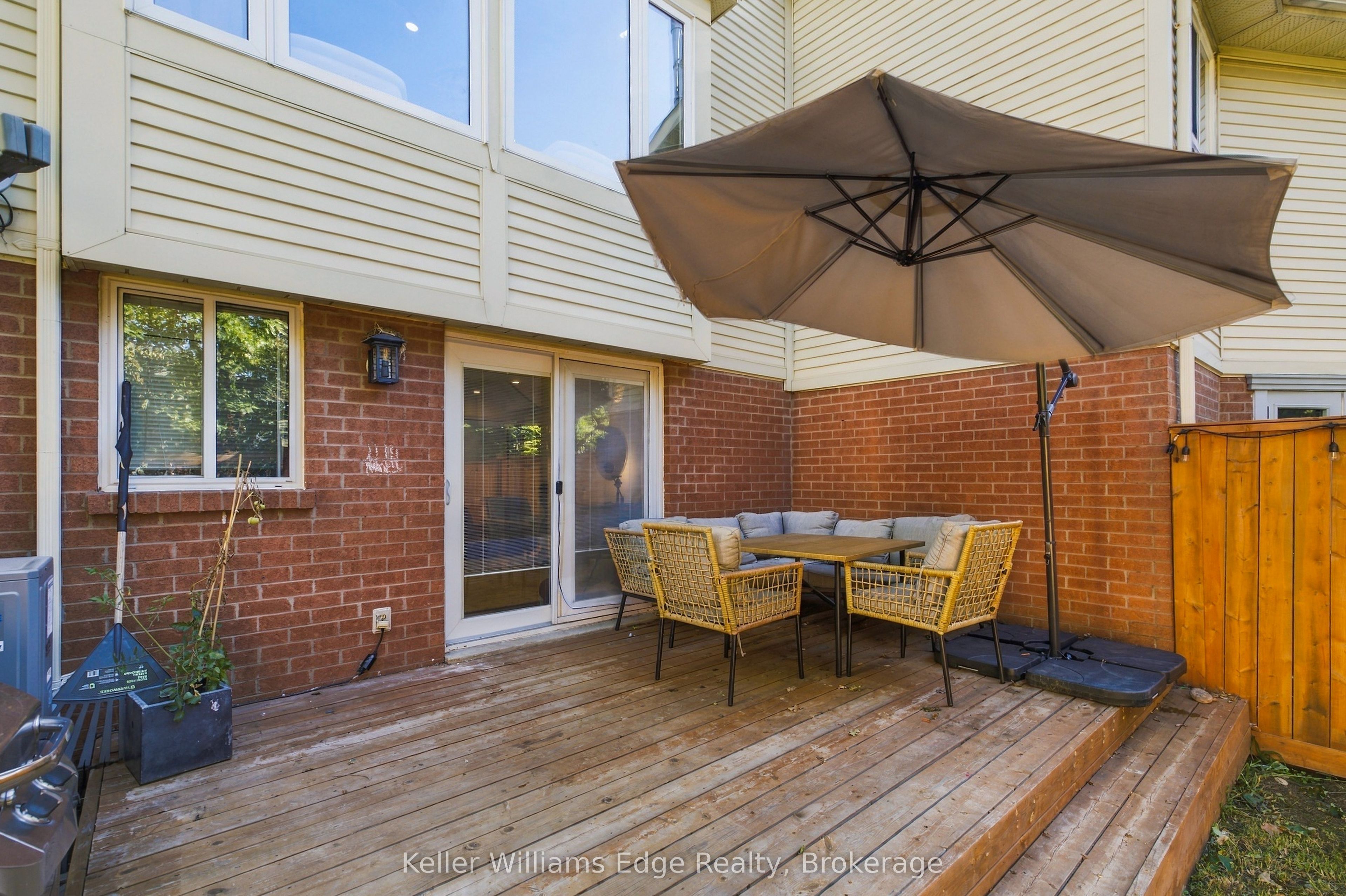 1134 Leewood Drive Property Photo 40