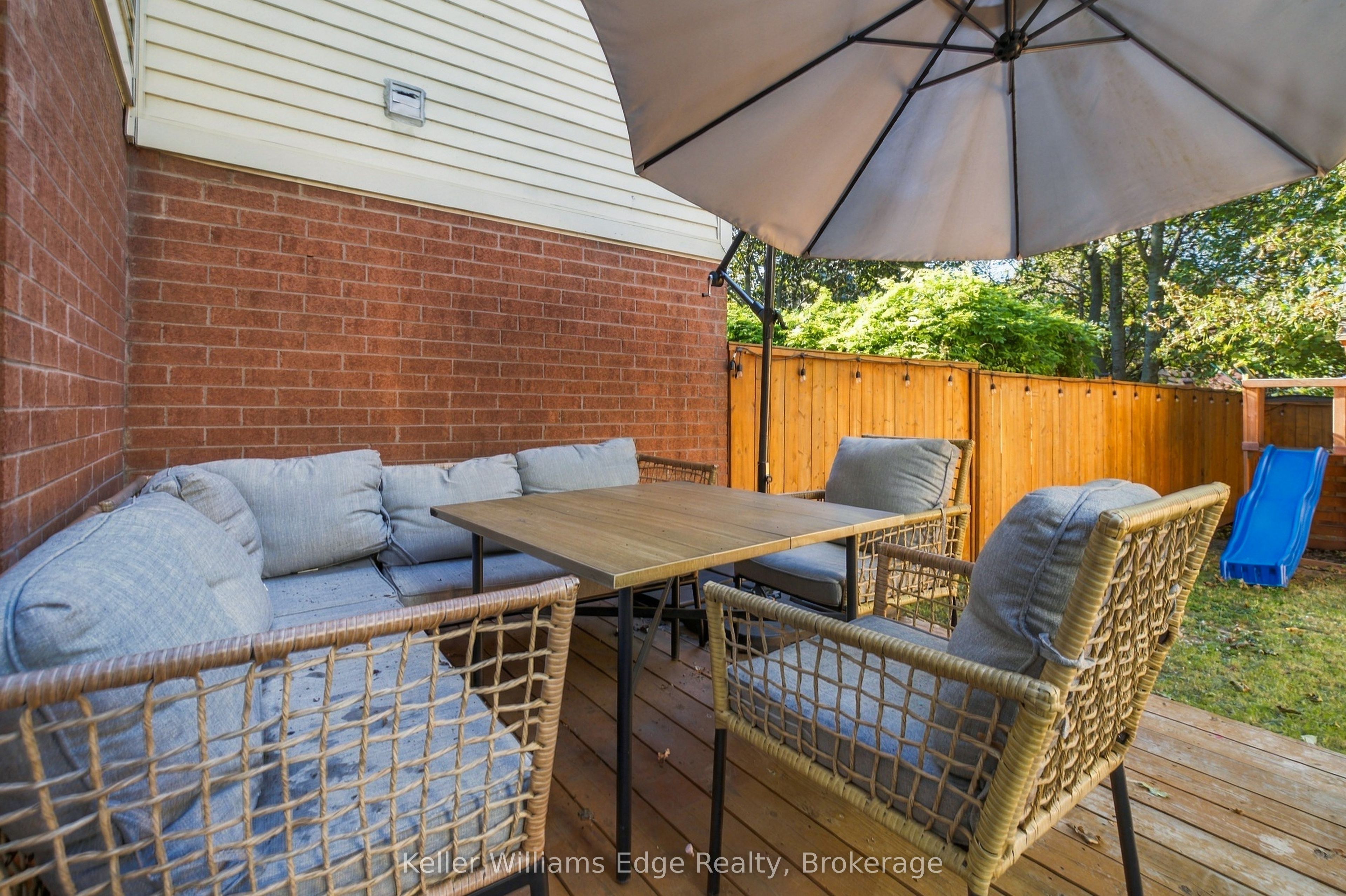 1134 Leewood Drive Property Photo 41