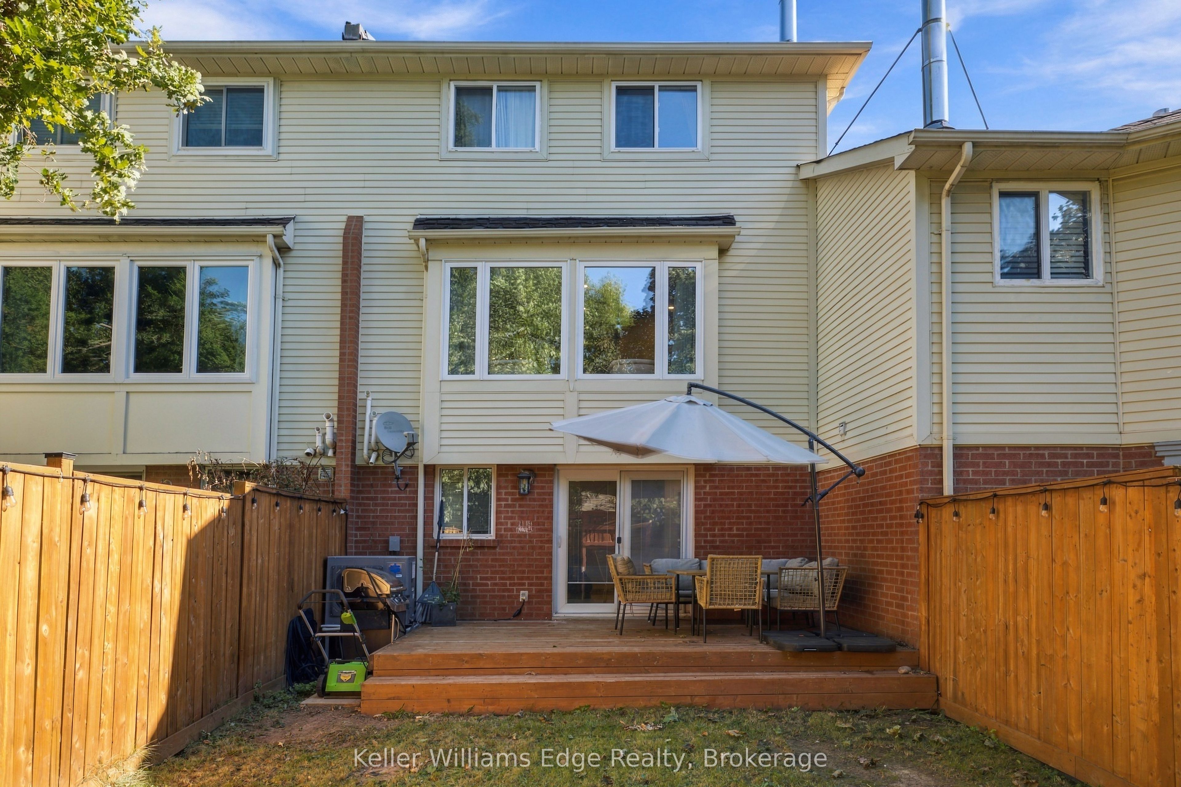 1134 Leewood Drive Property Photo 43