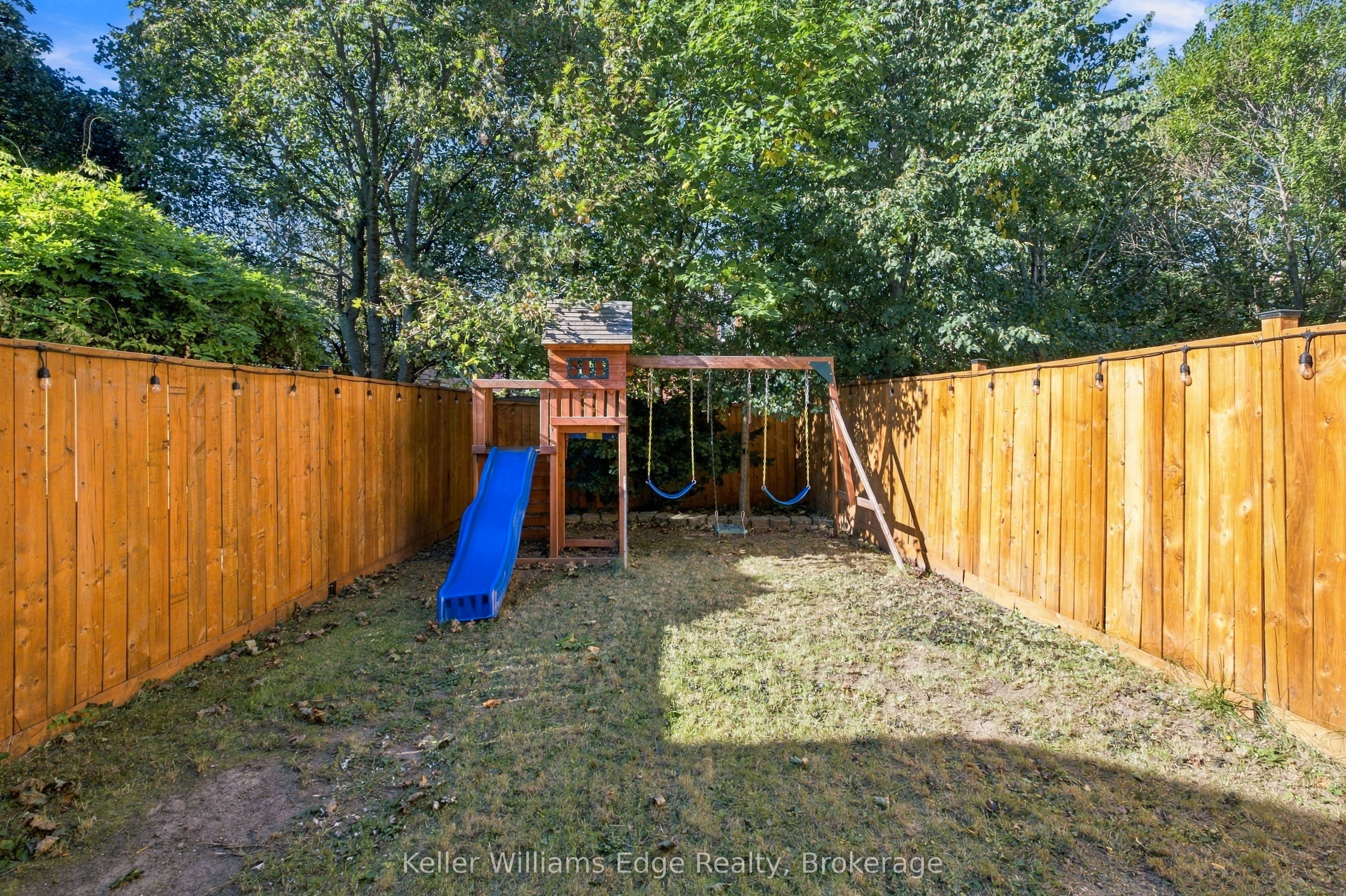 1134 Leewood Drive Property Photo 44