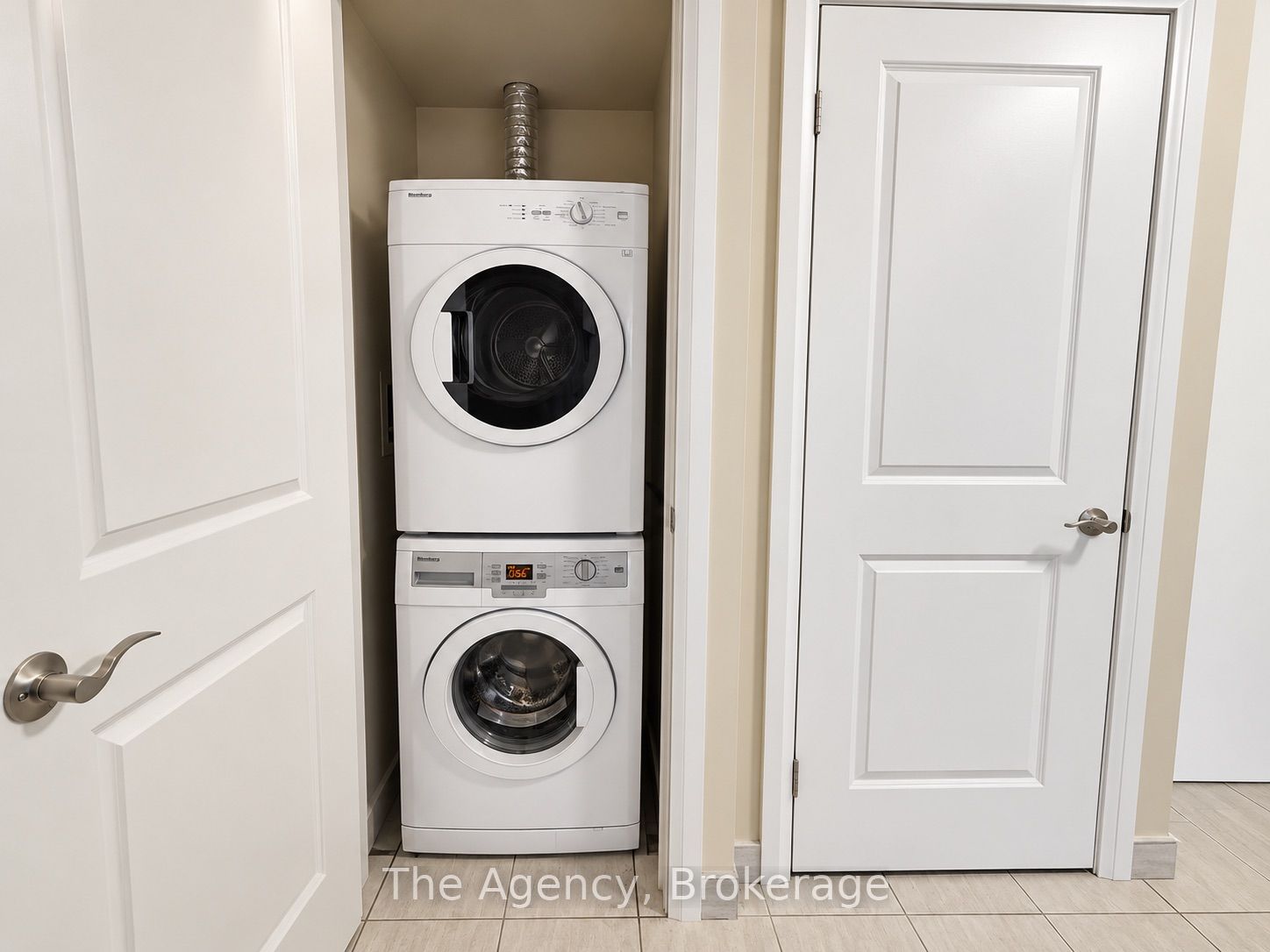 2200 Sherobee Road 201 Property Photo 5