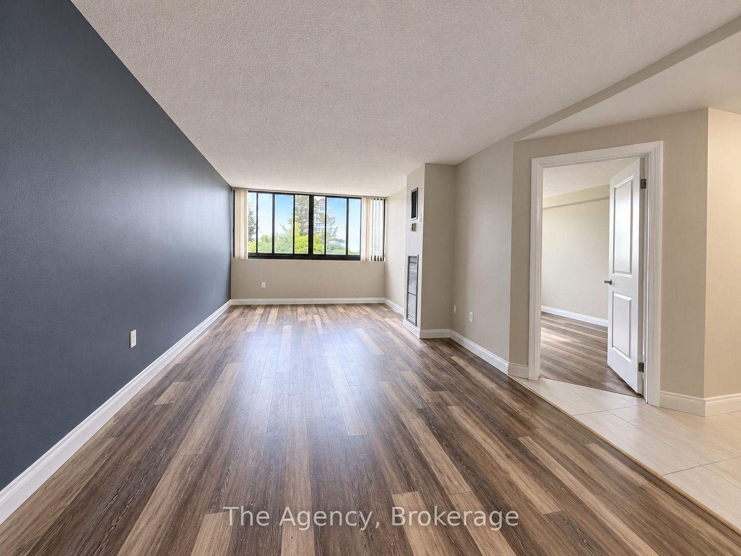 2200 Sherobee Road 201 Property Photo 6