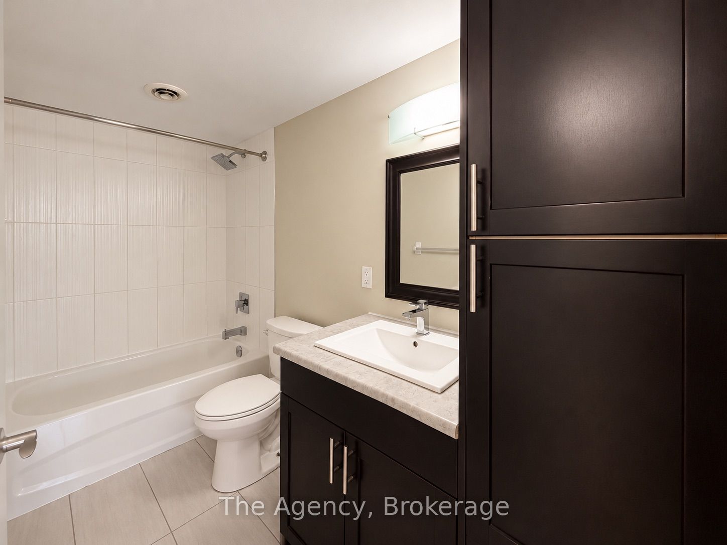 2200 Sherobee Road 201 Property Photo 8