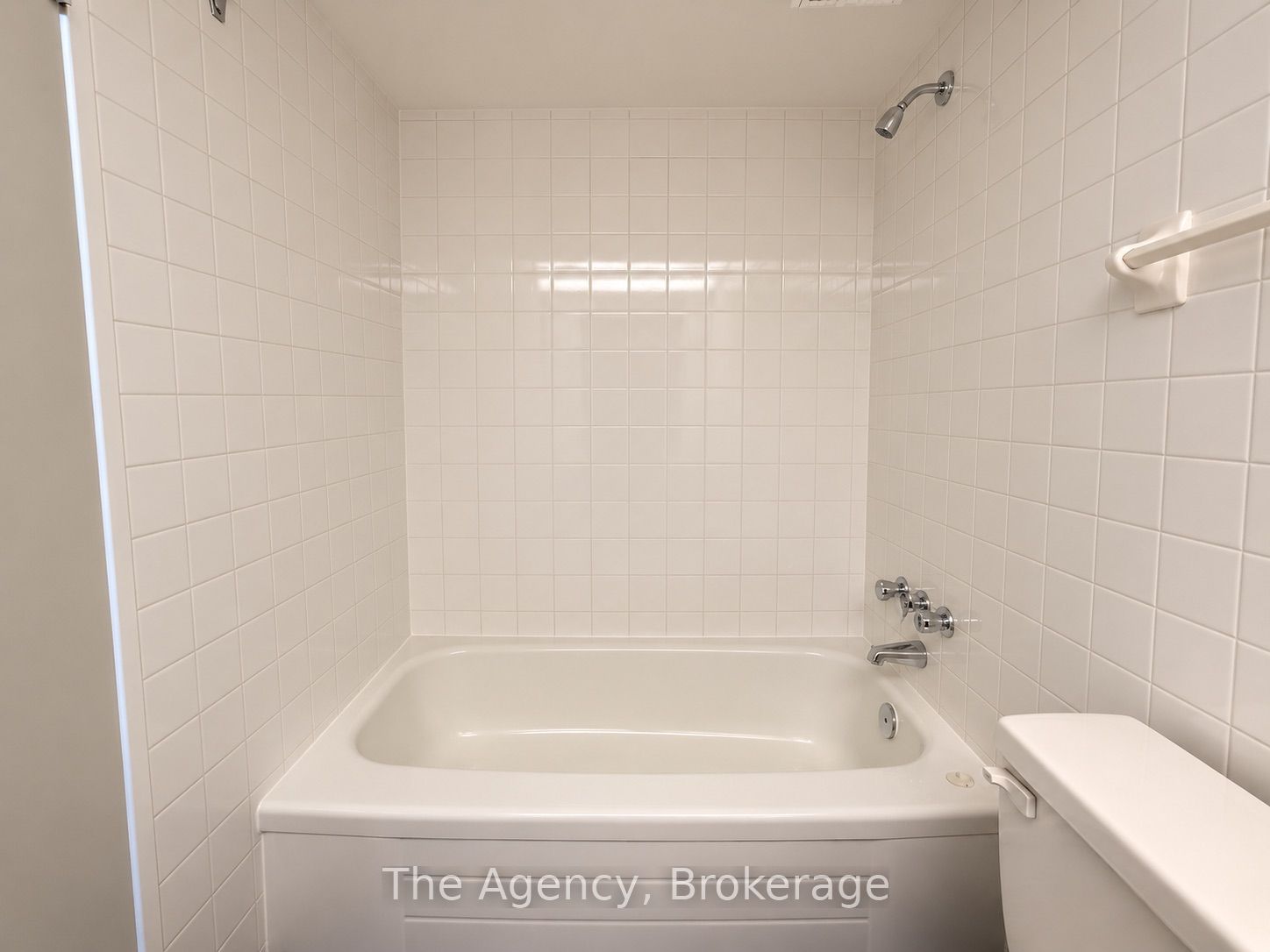 2200 Sherobee Road 204 Property Photo 10