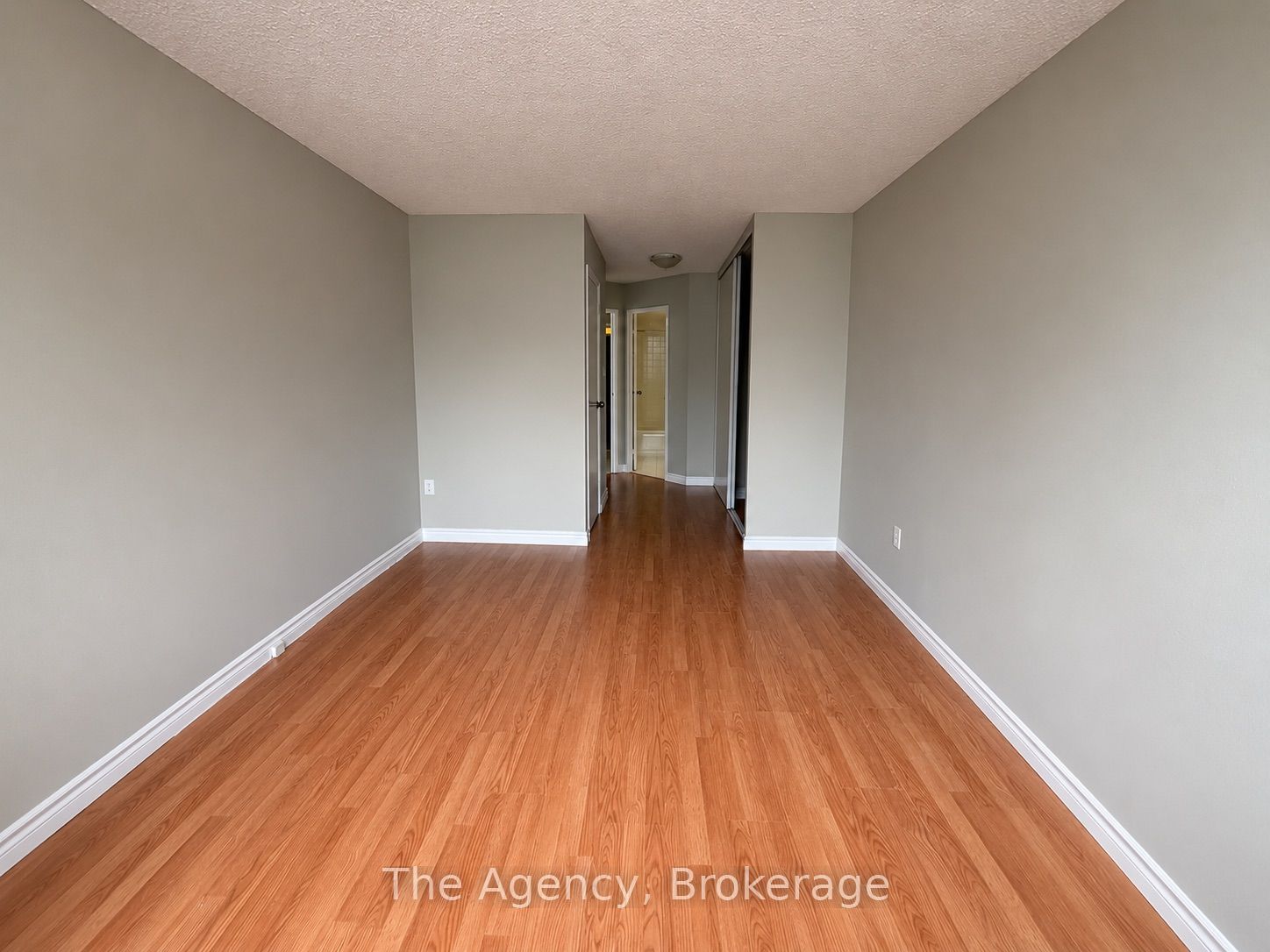 2200 Sherobee Road 204 Property Photo 12