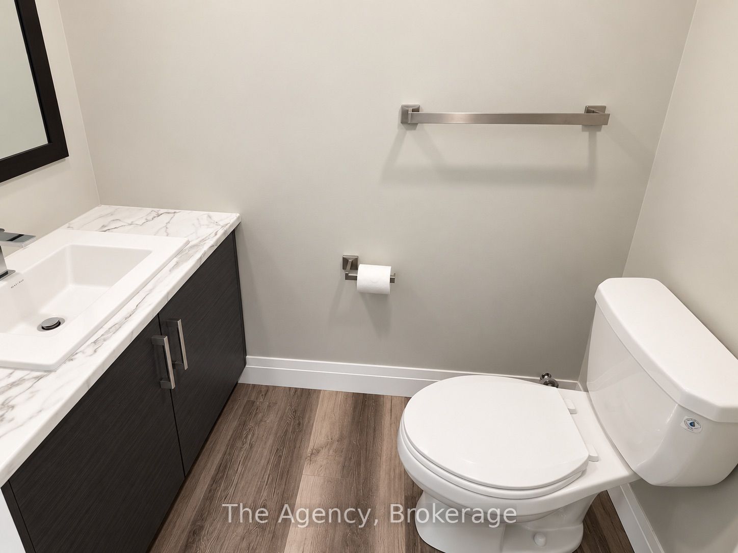 2200 Sherobee Road 812 Property Photo 11